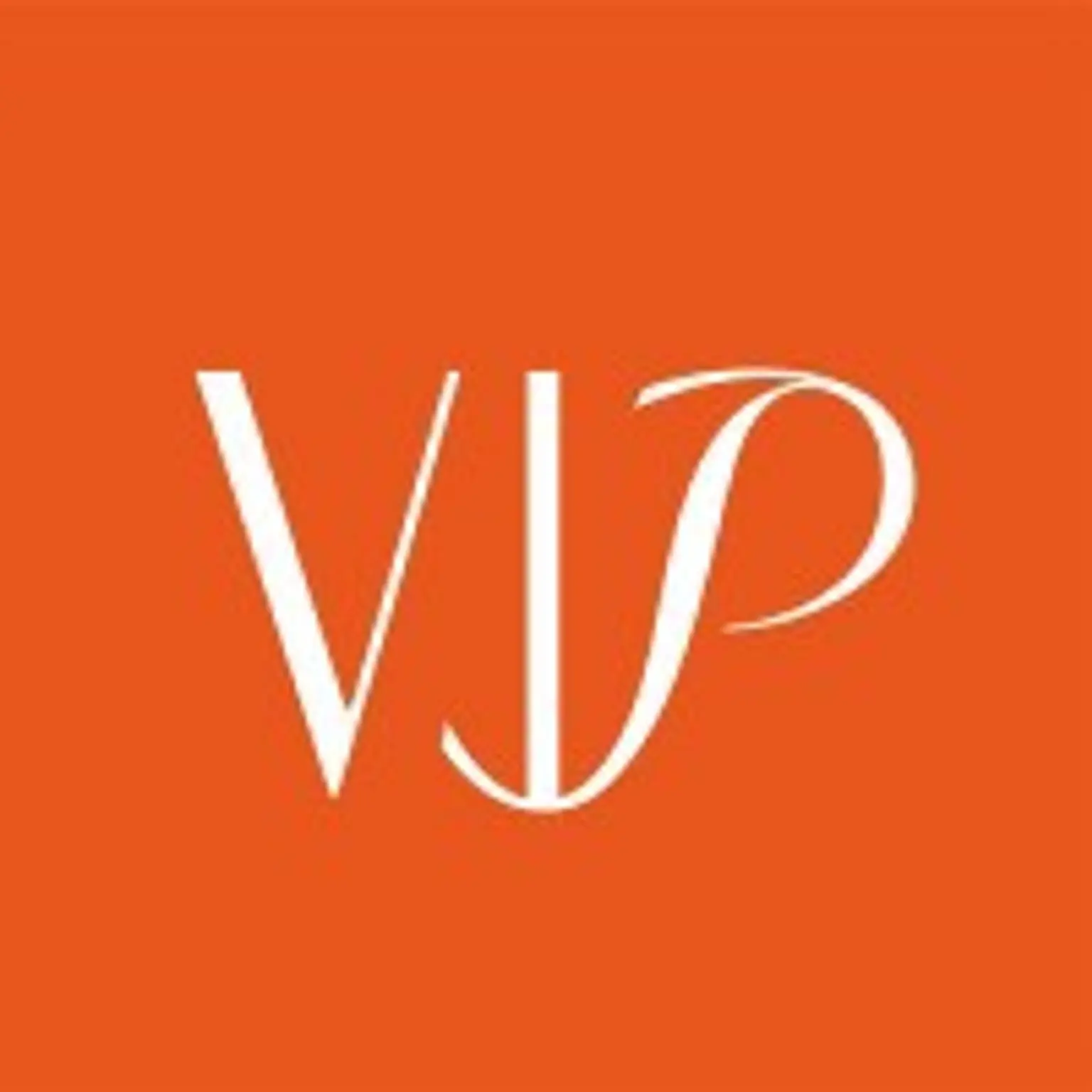 VIP Plastic Surgery Clinic – Best Double Eyelid – 5 Yrs Exp