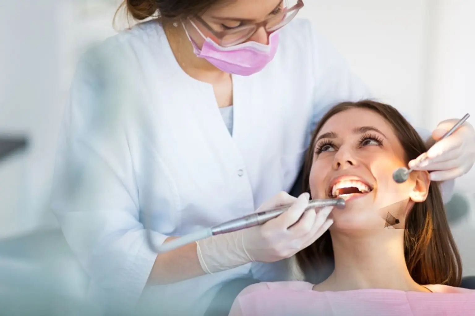 Oaks Dental Clinic