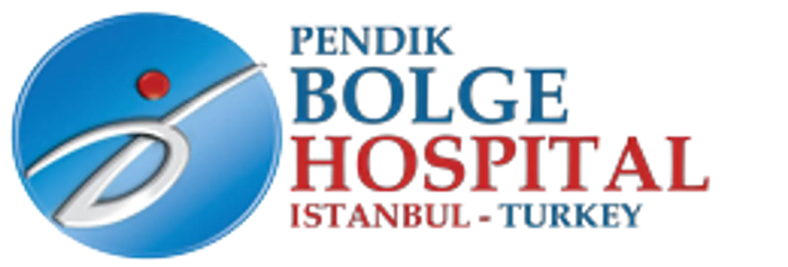 Bolge Hospital