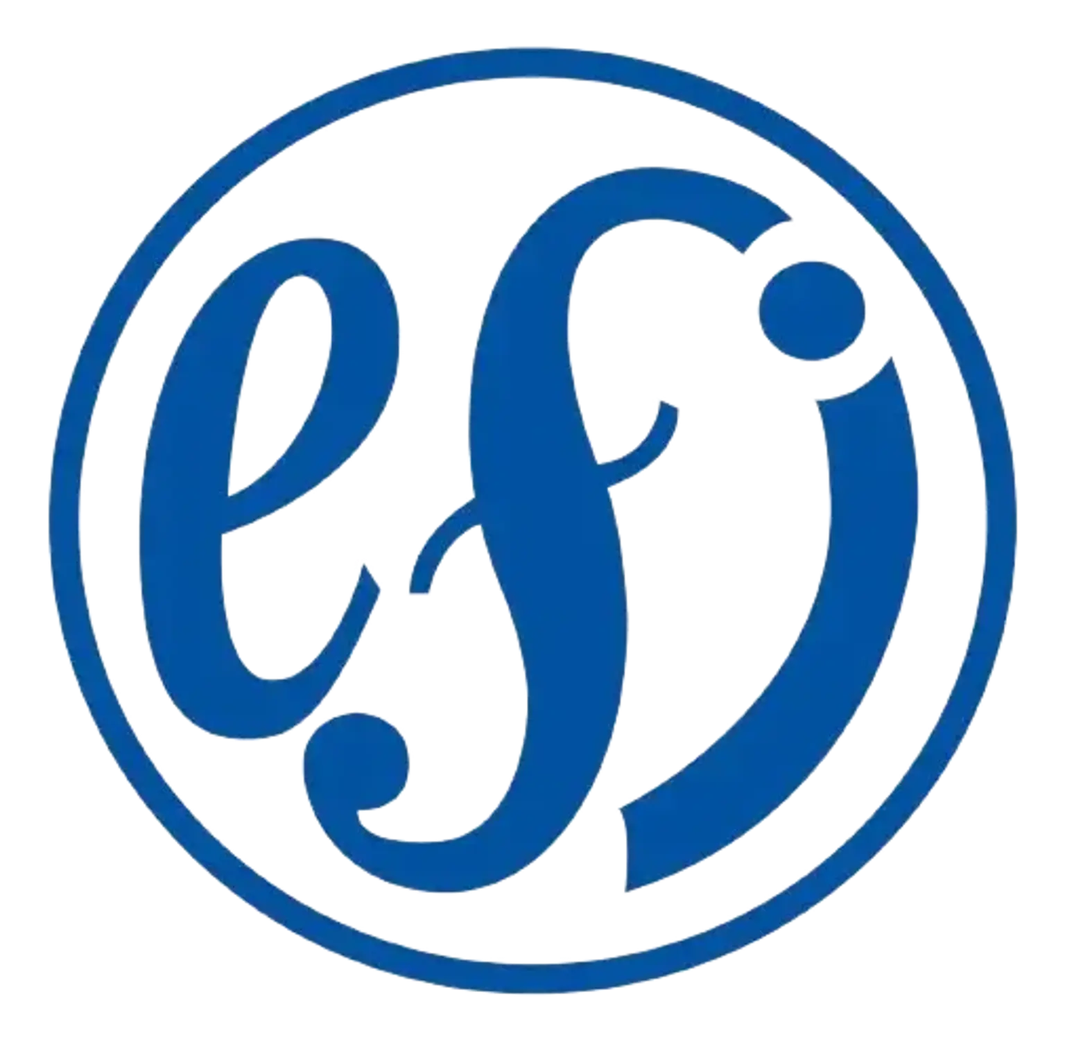 EFI