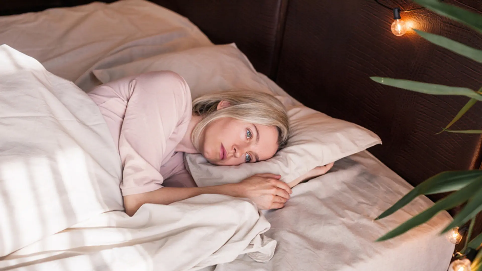 Menopause