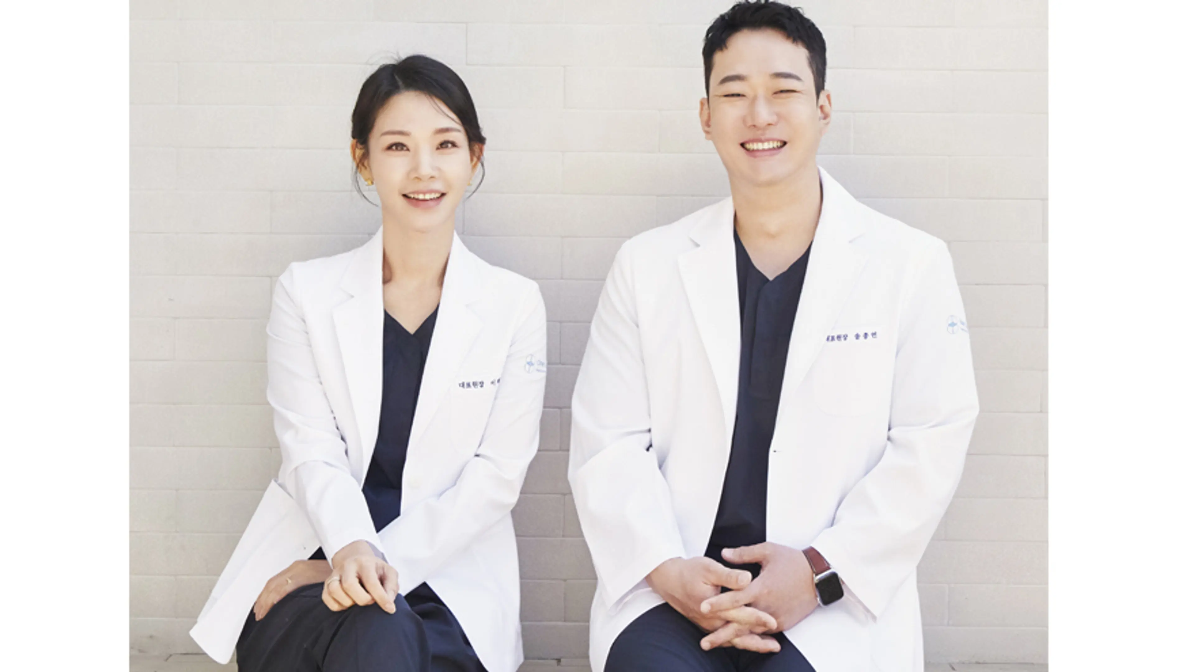 宋宗彦主任医师