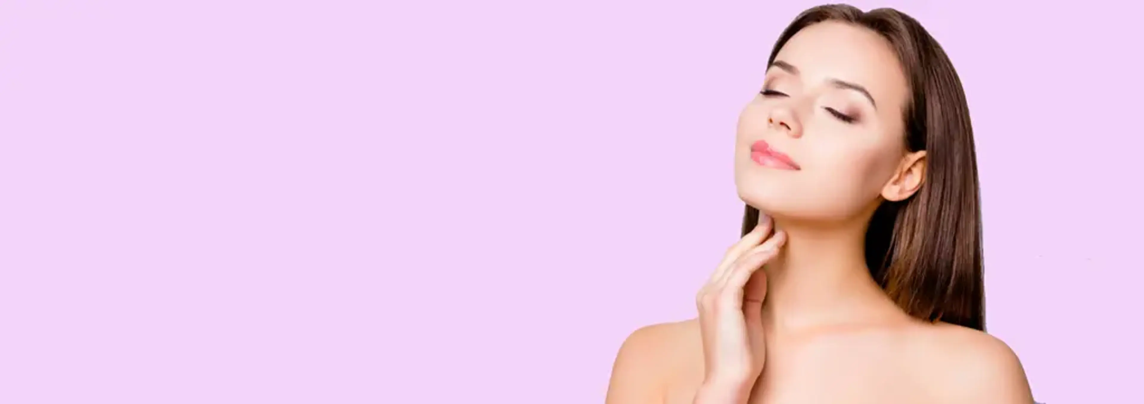 Kowon Plastic Surgery