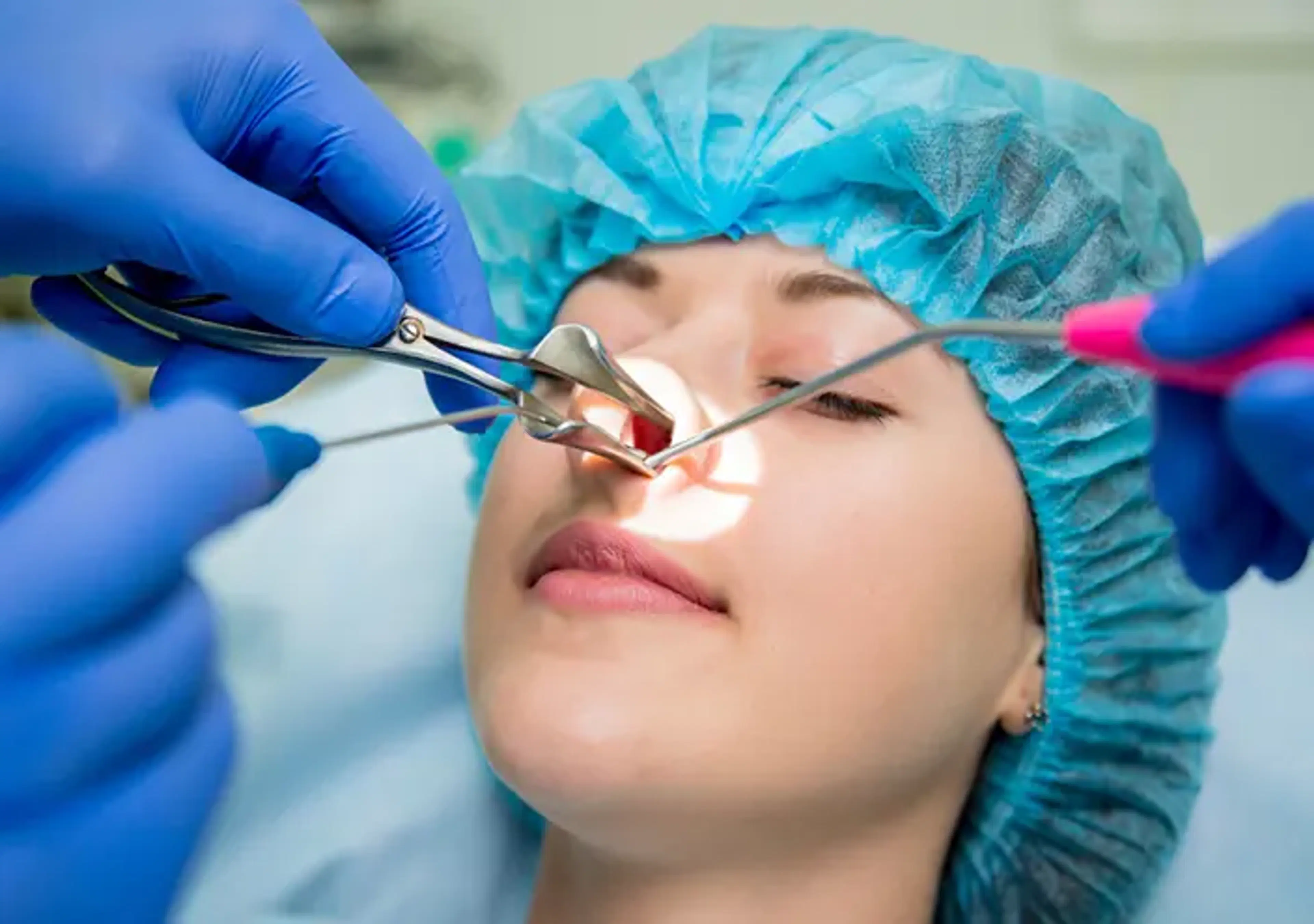 endoscopy