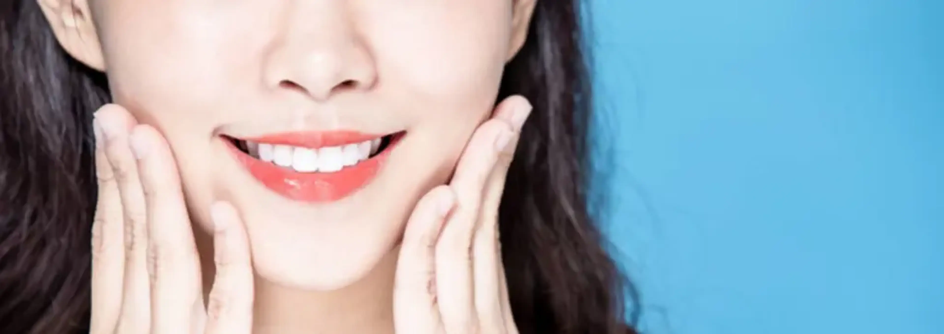Soon Plus Plastic Surgery