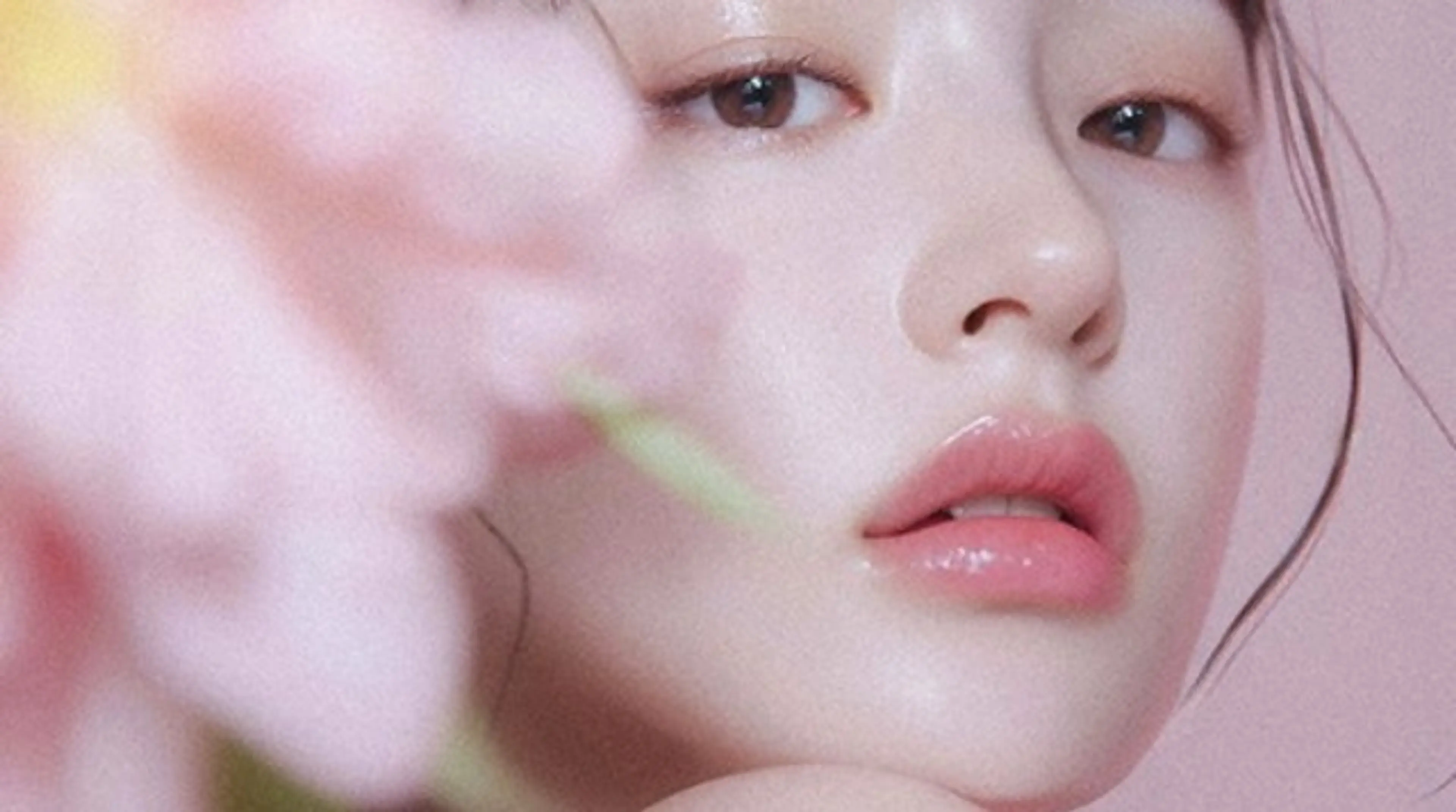 Rhinoplasty to help breathing