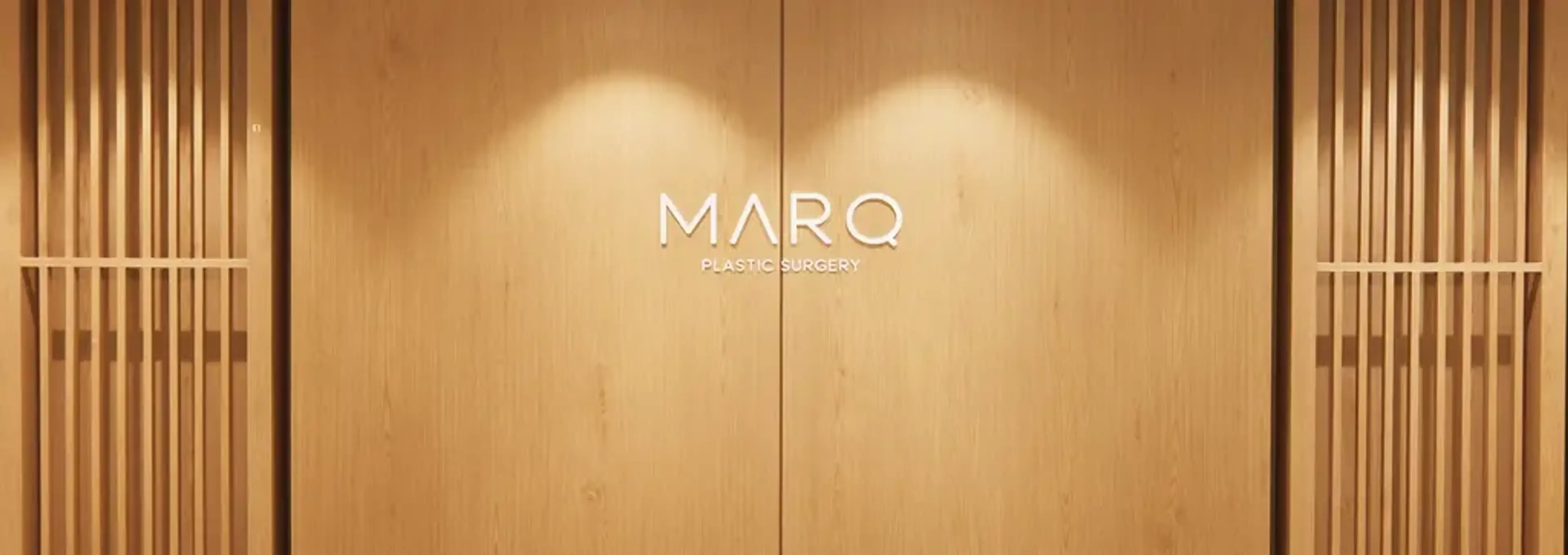 MARQ Plastic Surgery