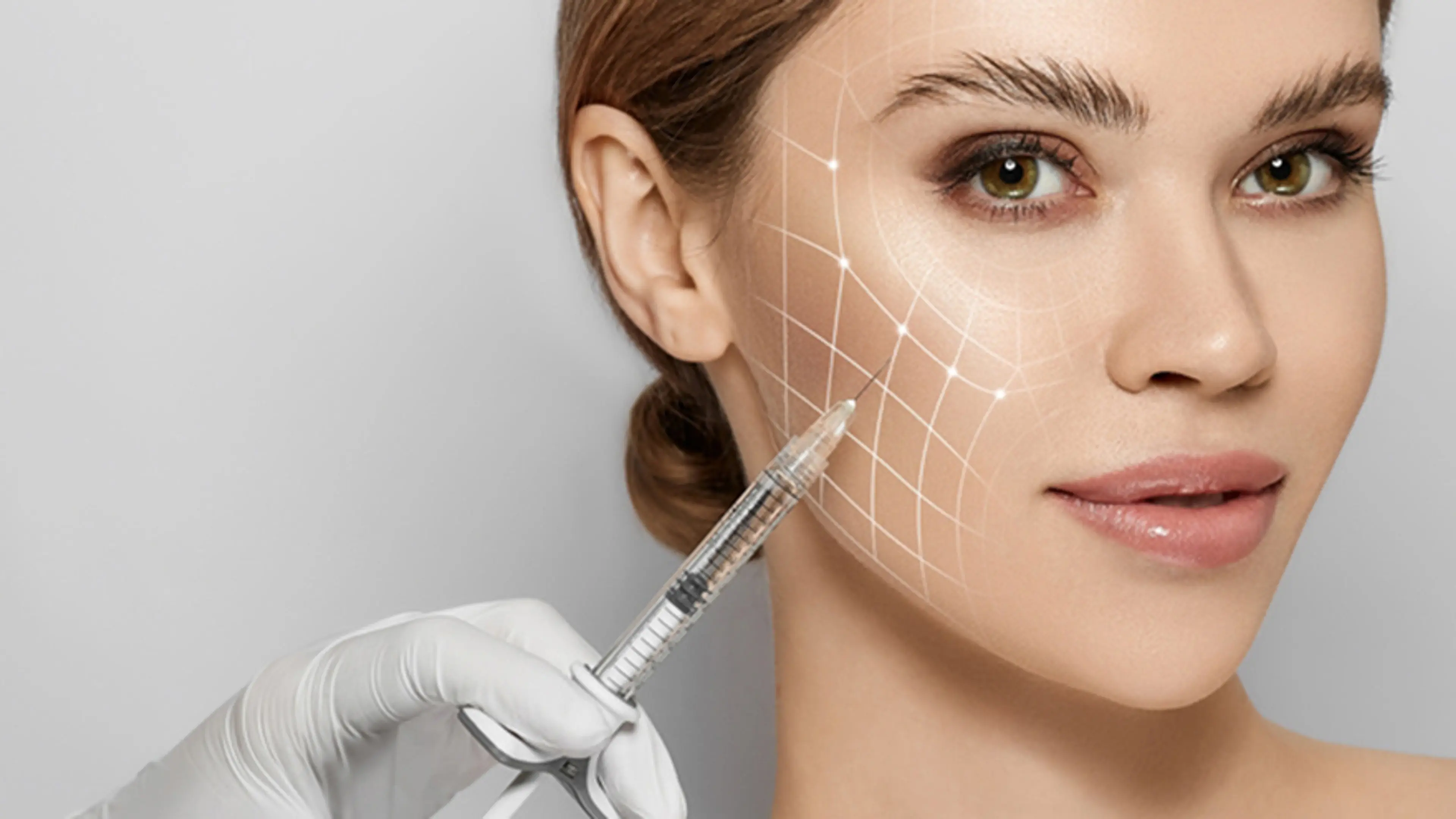 Skin Injections
