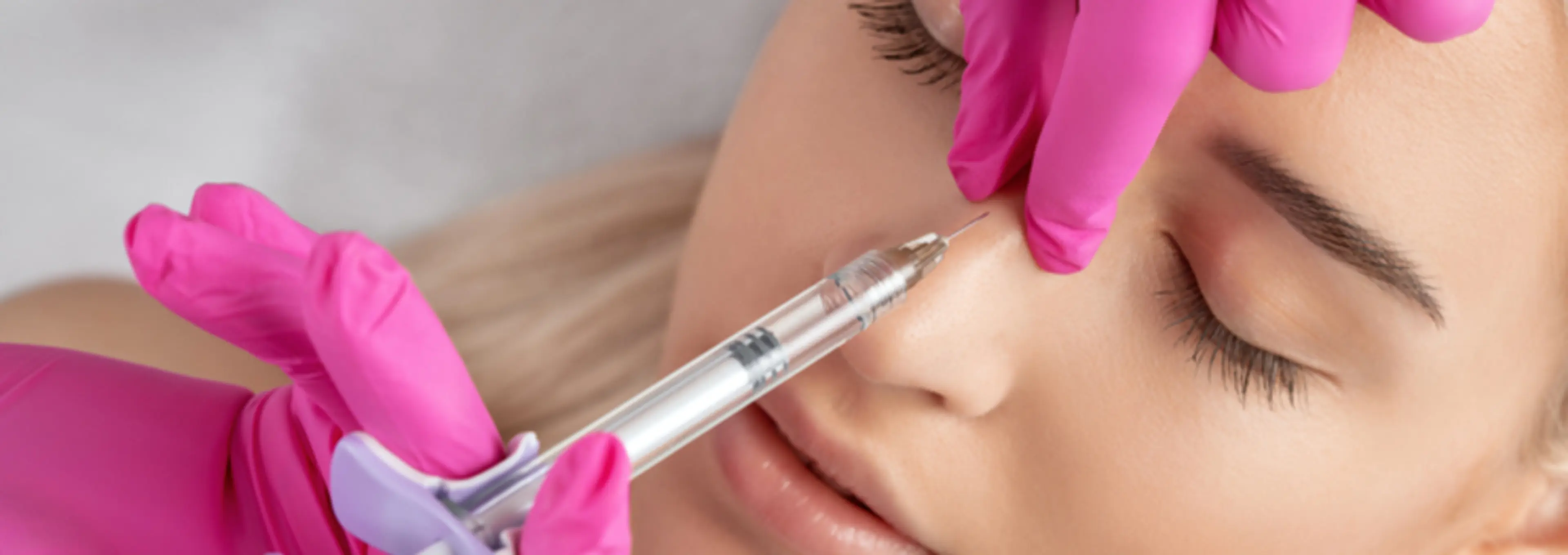 Arumline Plastic Surgery, Skin & Beauty Clinic