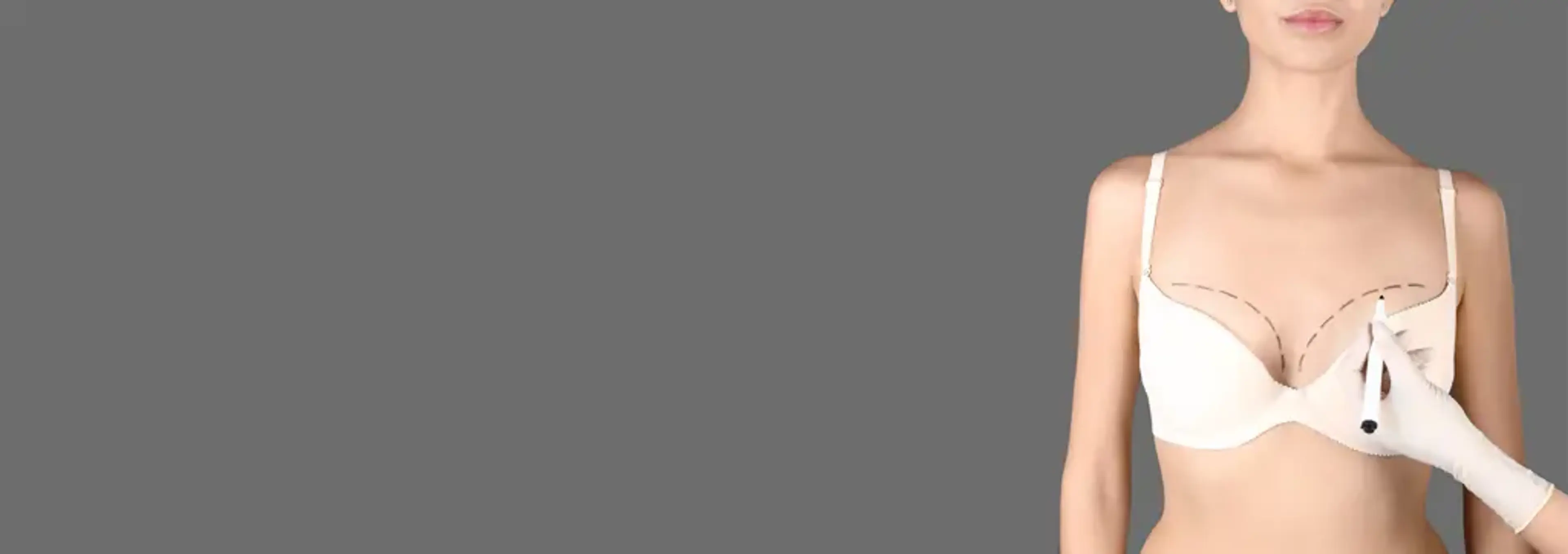 Arke Clinic Plastic Surgery and Aesthetic