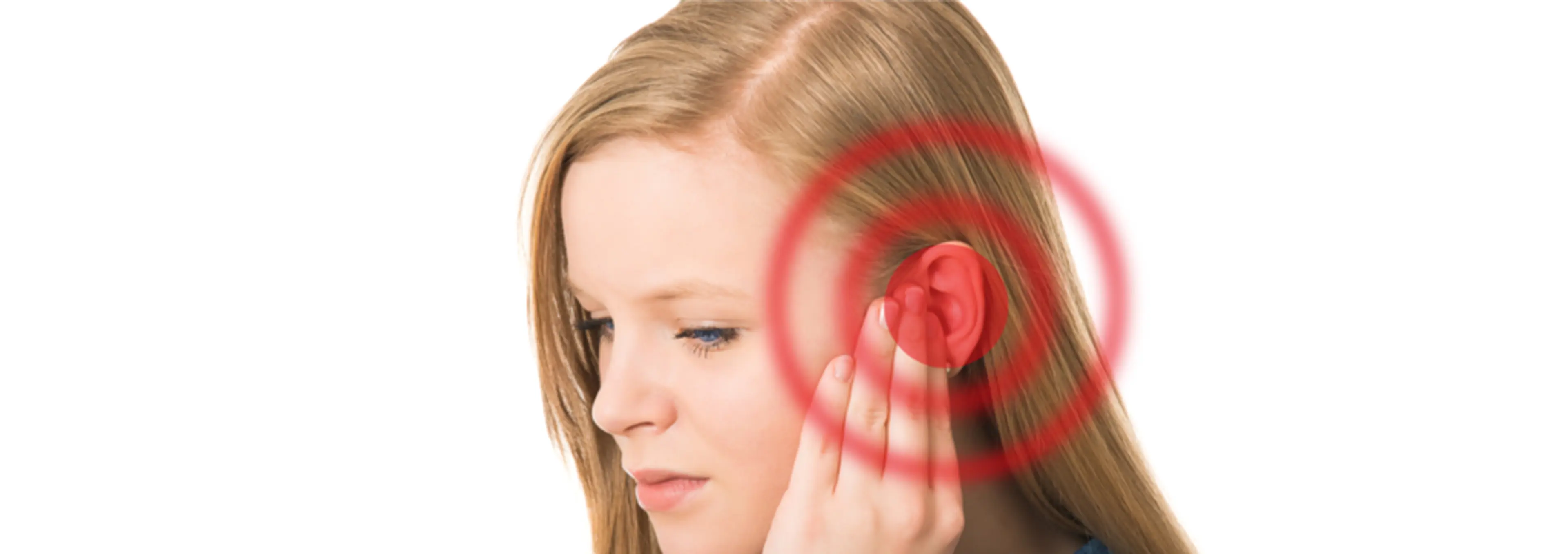 Sangdo Woori Internal Medicine