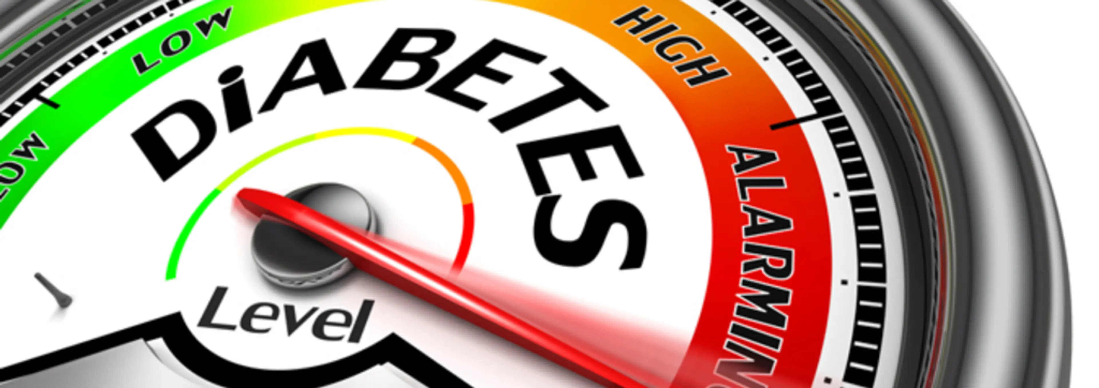 Sangdo Woori Internal Medicine