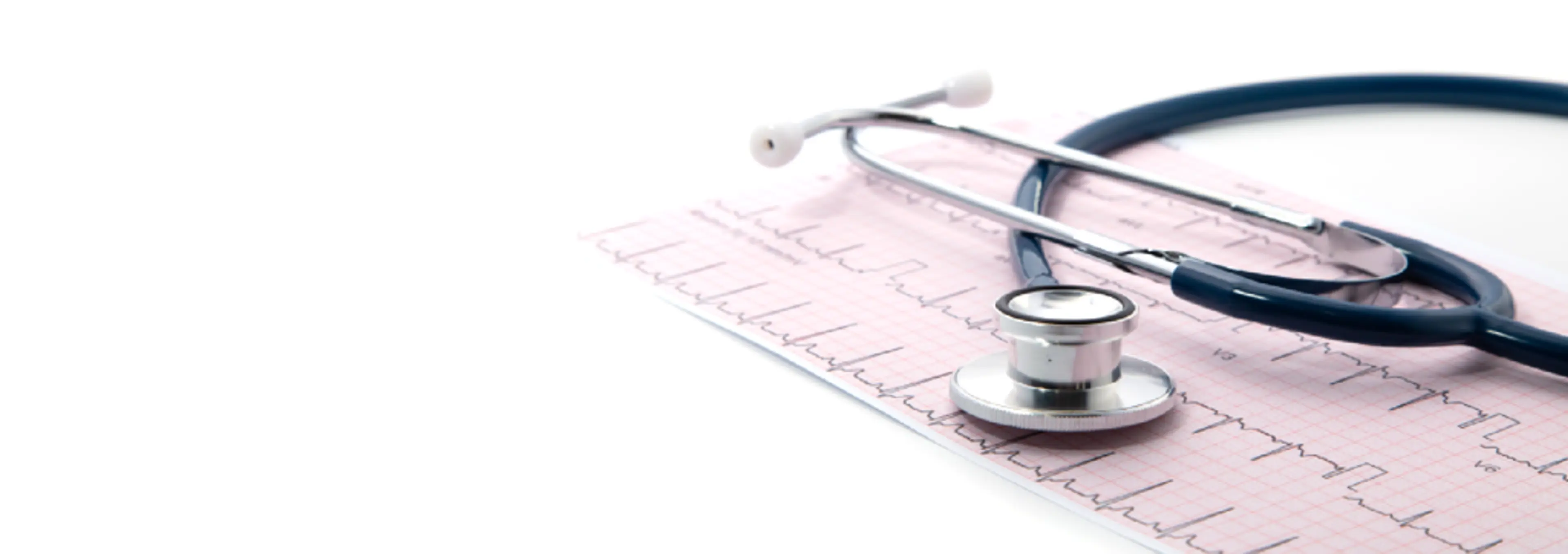 Sangdo Woori Internal Medicine