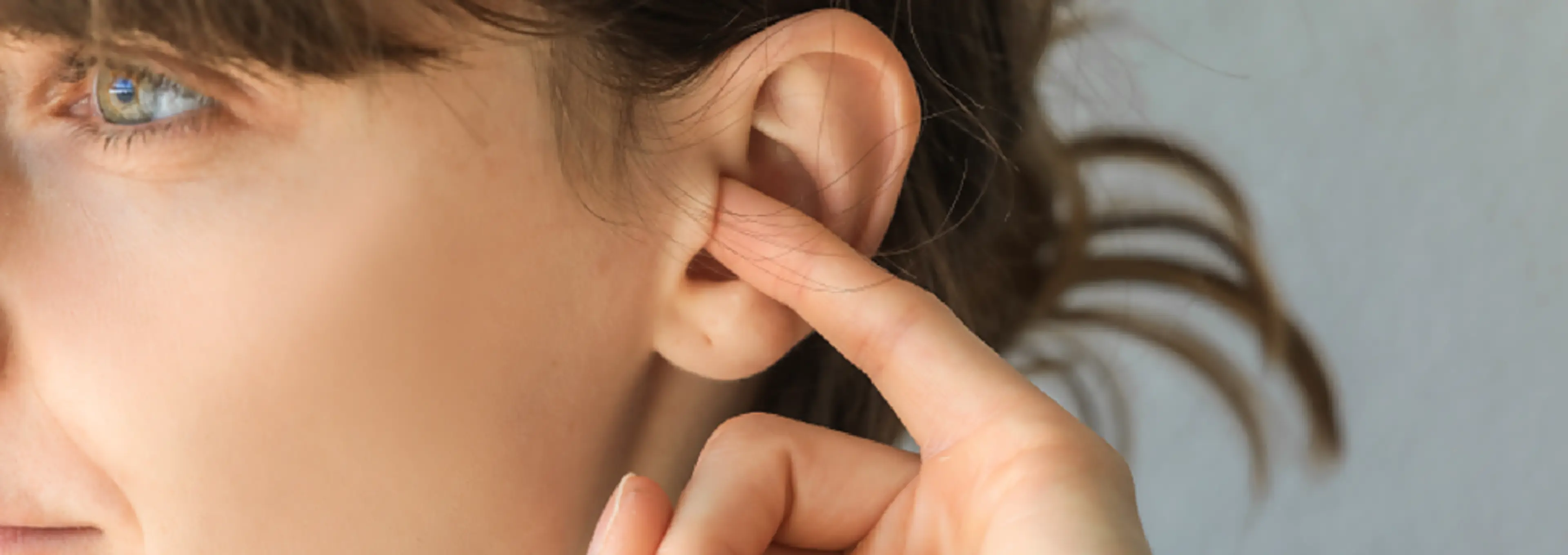 Sangdo Woori Internal Medicine