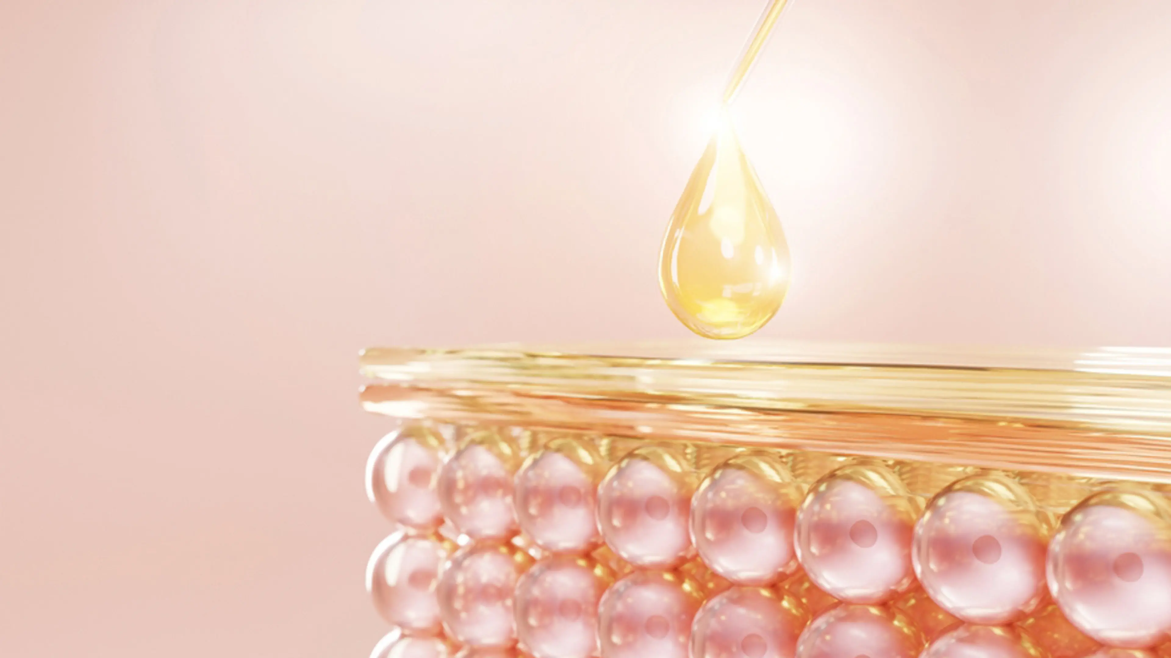 What Is Exosome Therapy?