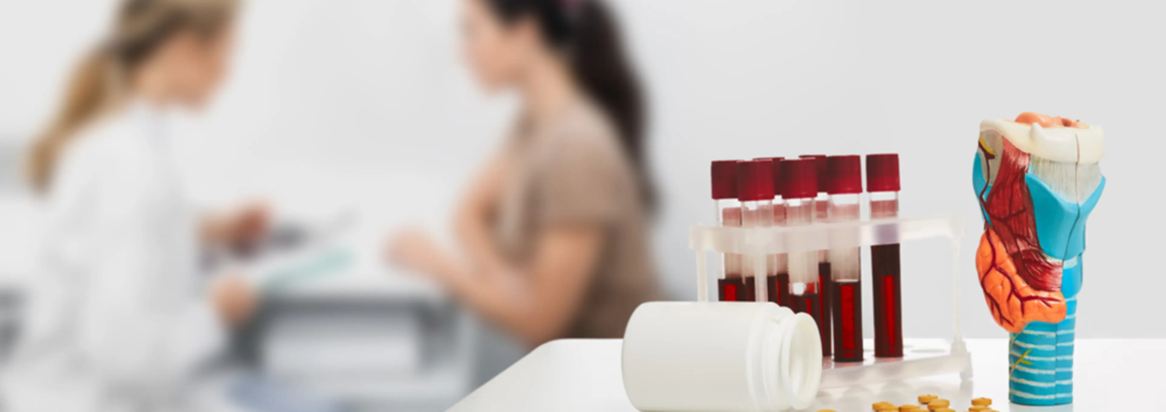 Sangdo Woori Internal Medicine