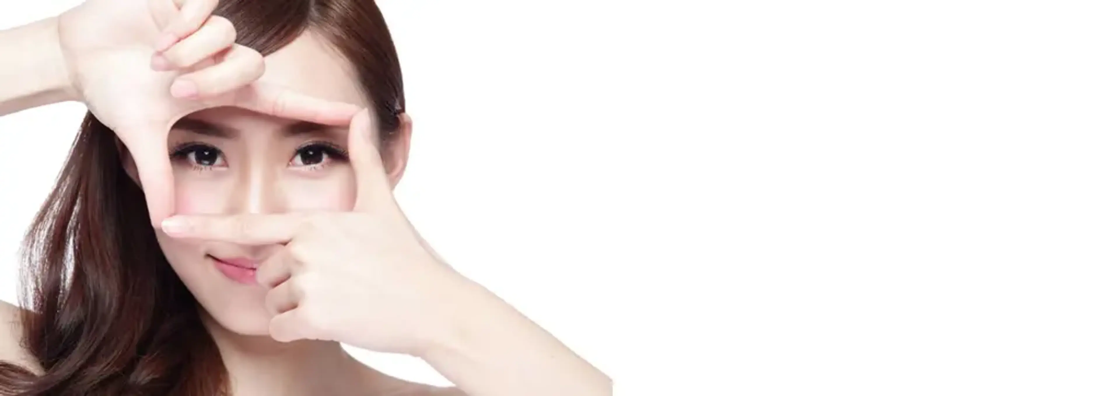 Soon Plus Plastic Surgery