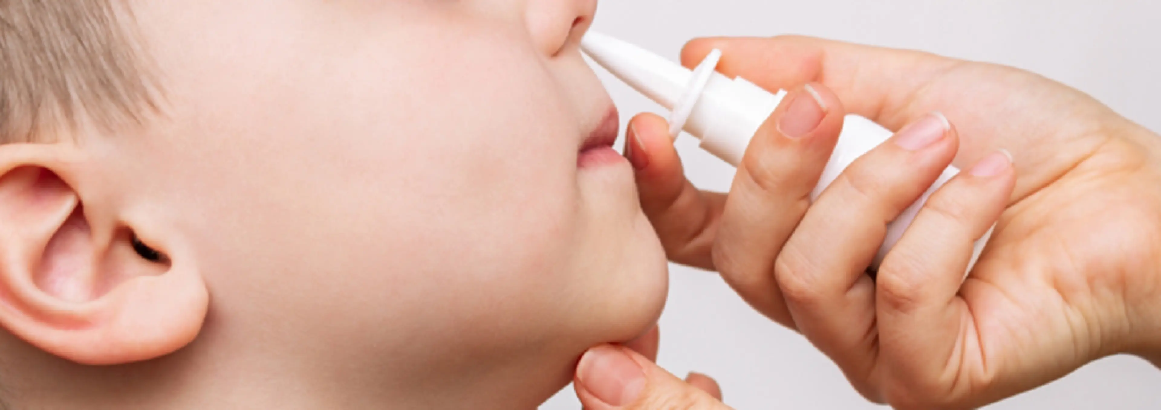 Sangdo Woori Internal Medicine