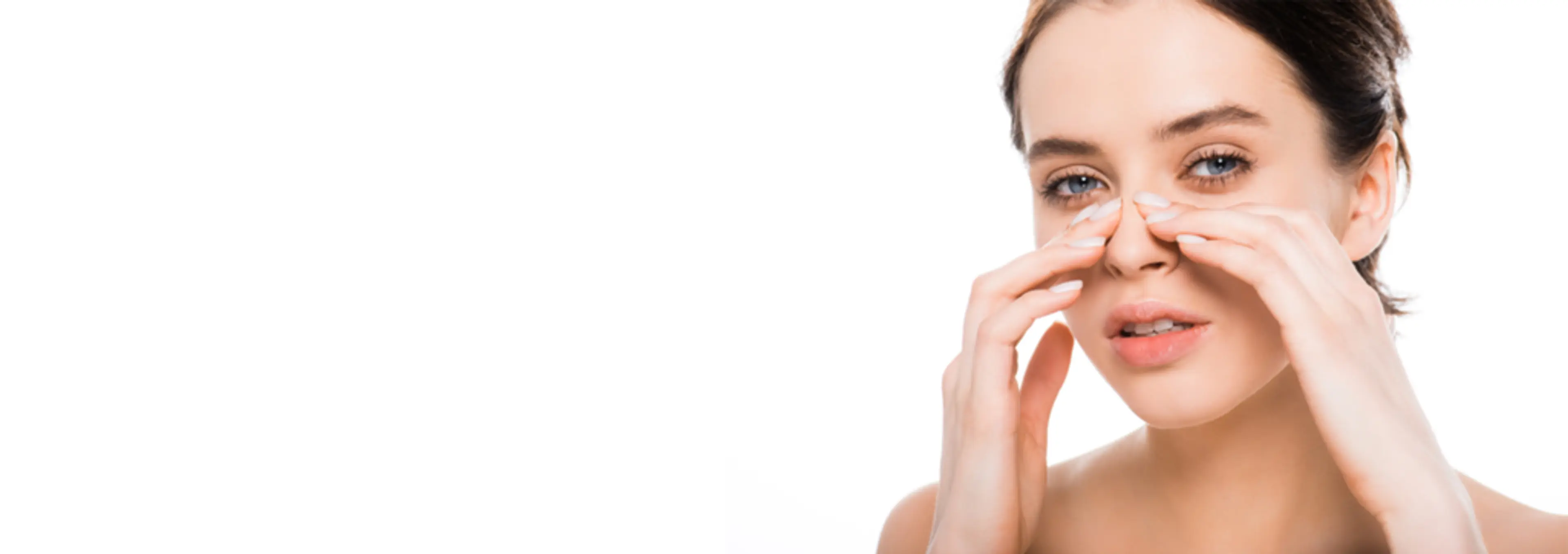 Arumline Plastic Surgery, Skin & Beauty Clinic