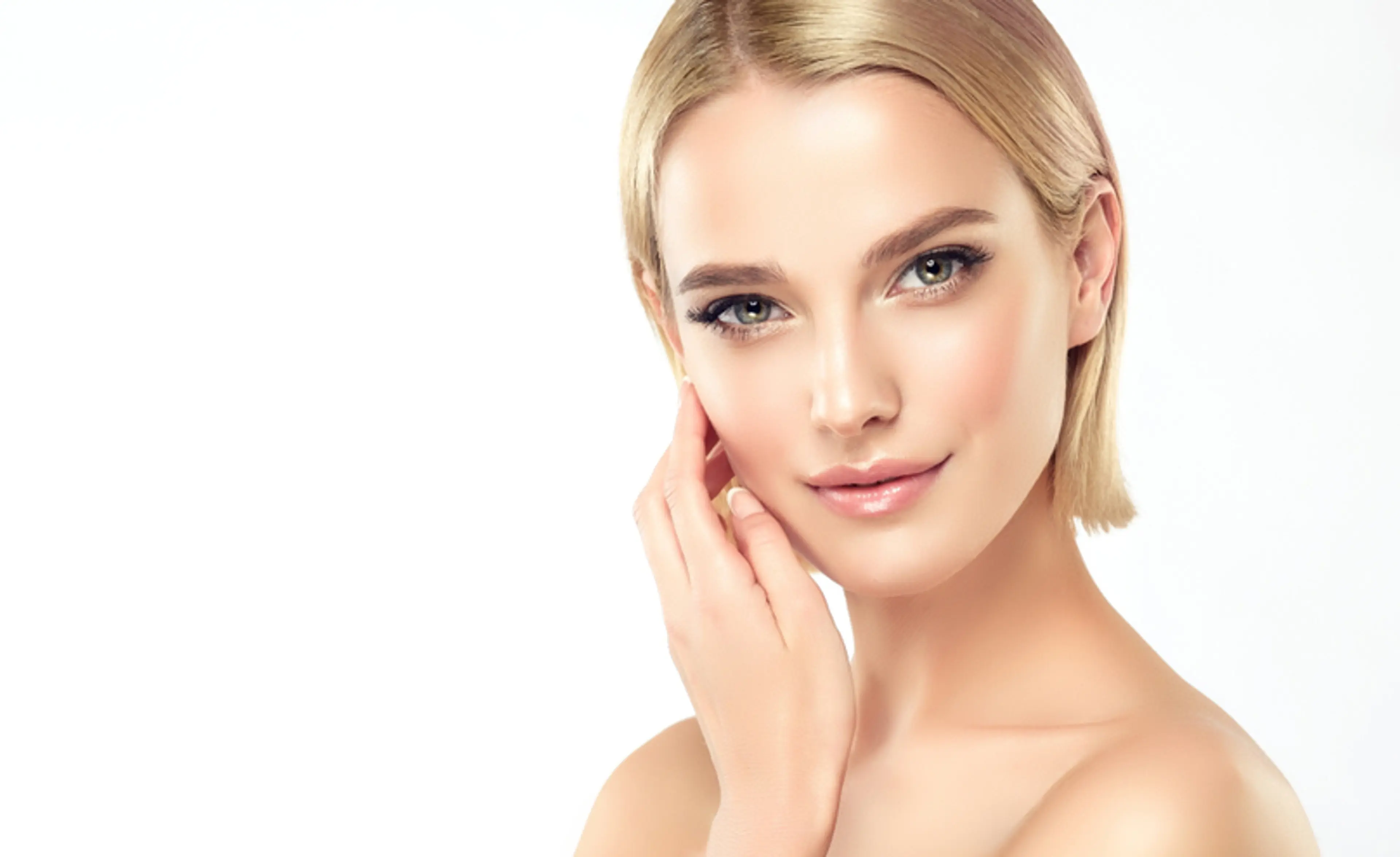 Facelift