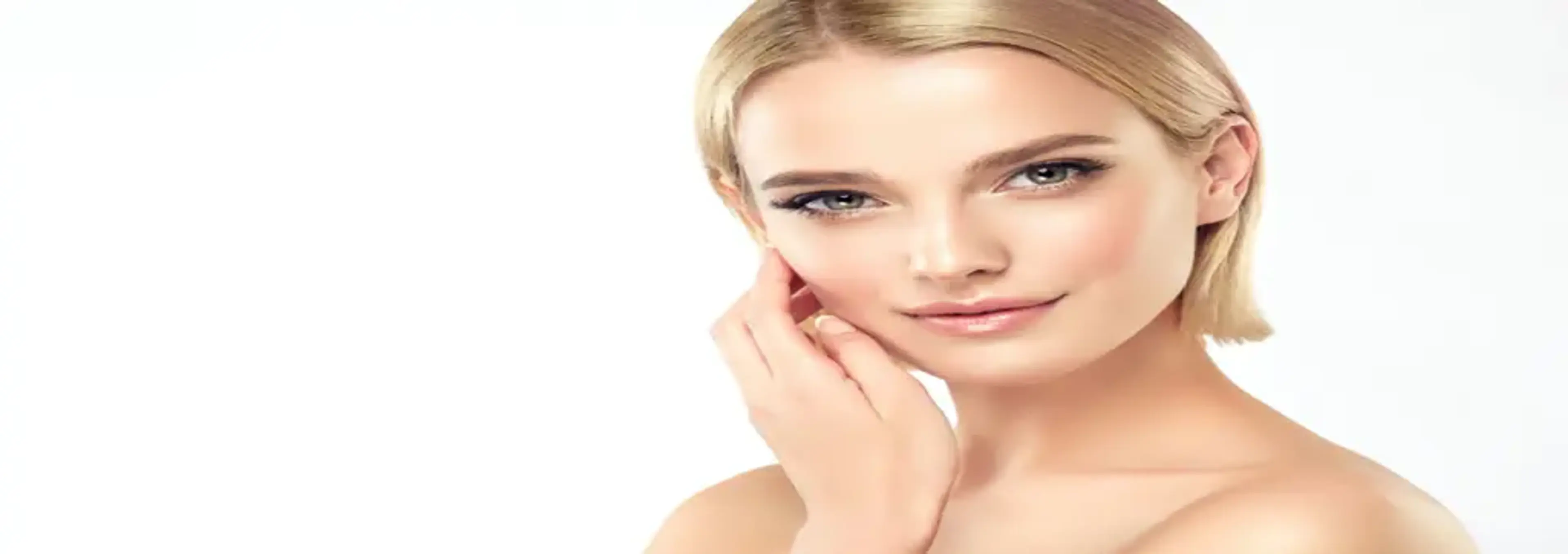 RNWOOD Plastic Surgery