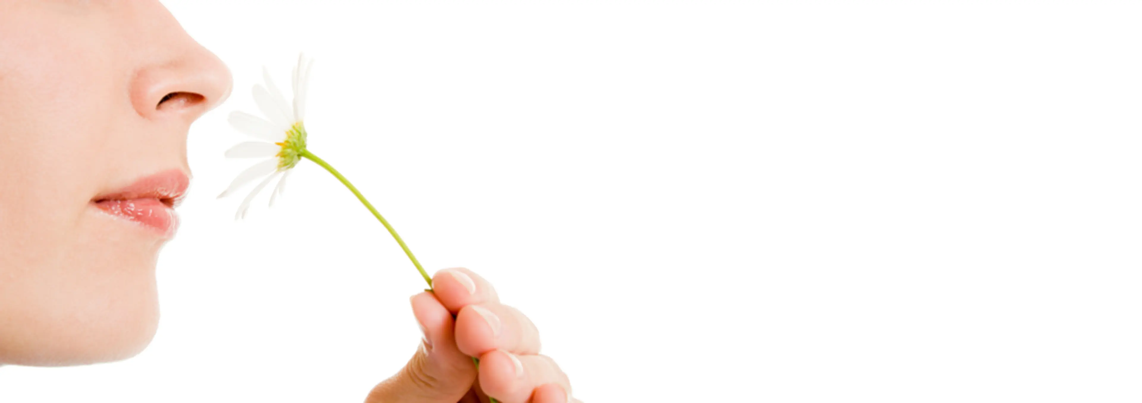 Sangdo Woori Internal Medicine