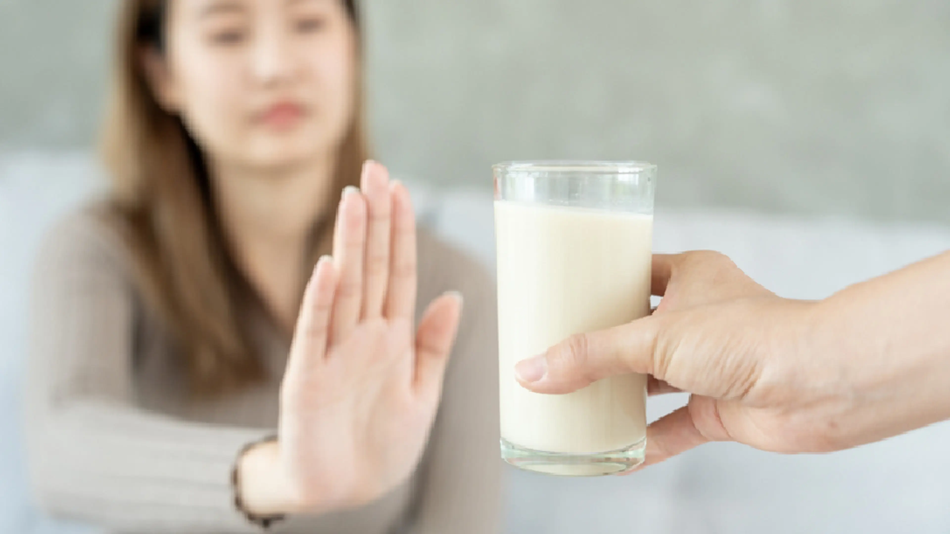 Soy and Your Thyroid
