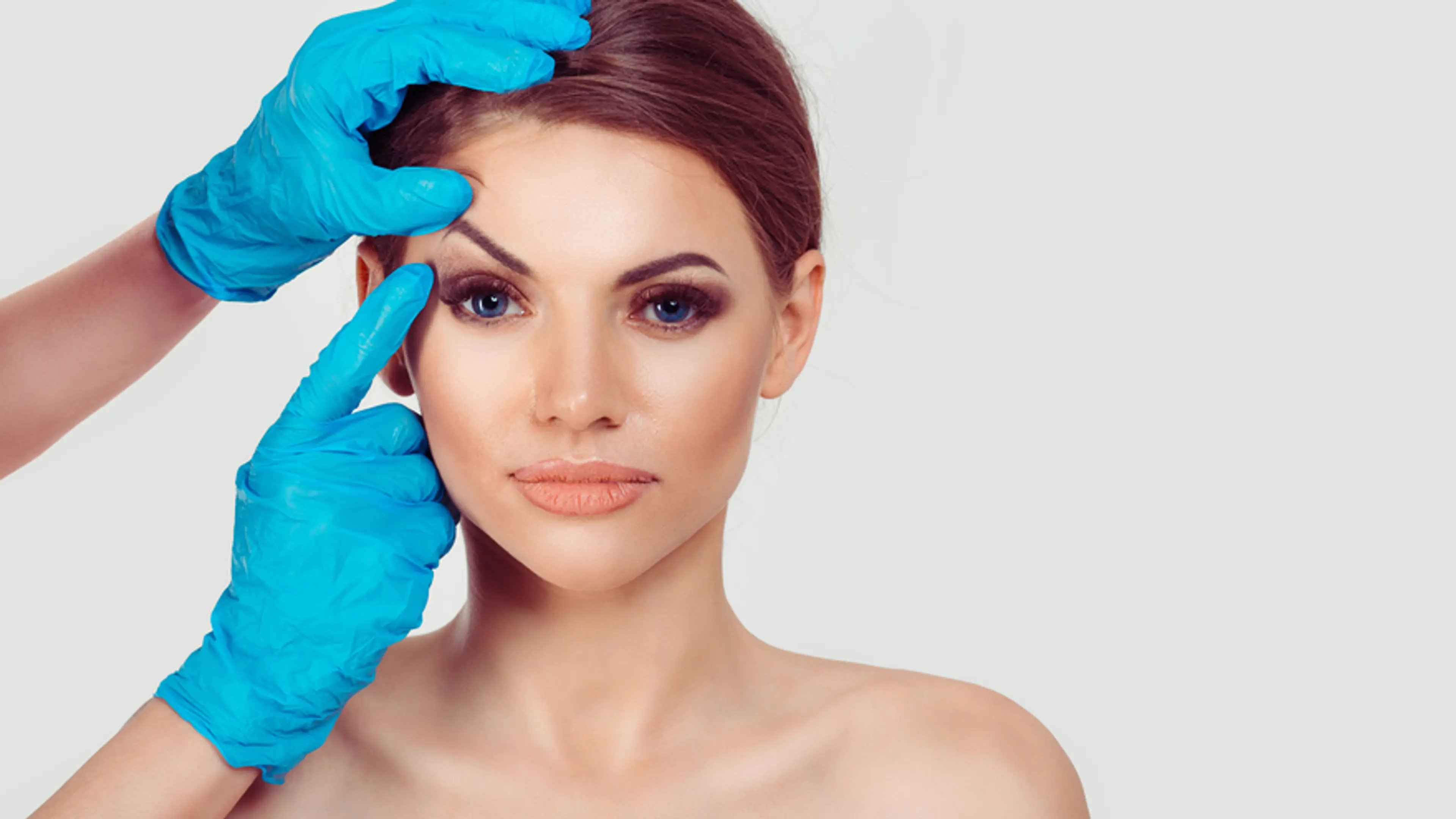 Lifting de cejas