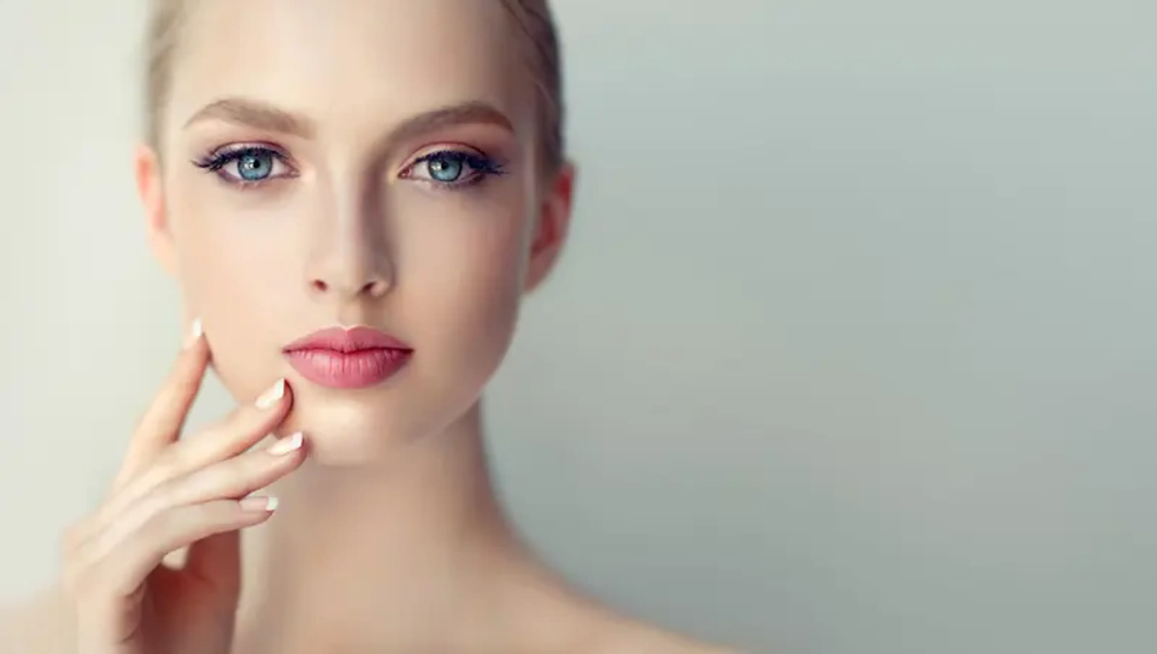 Face Contouring Treatment