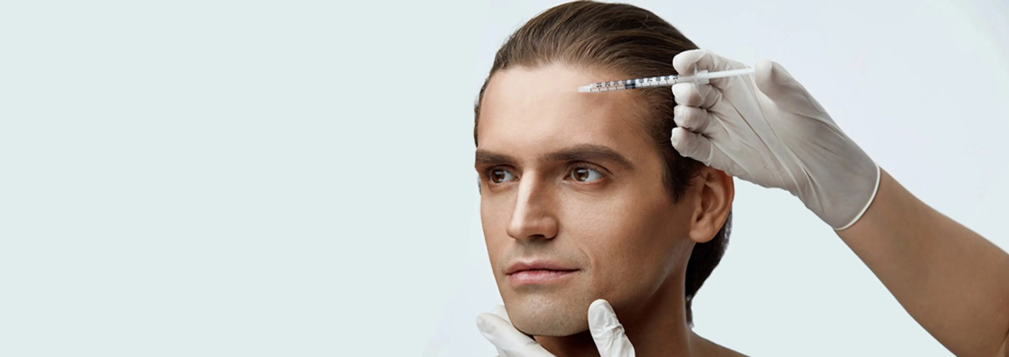 Ready Plastic Surgery