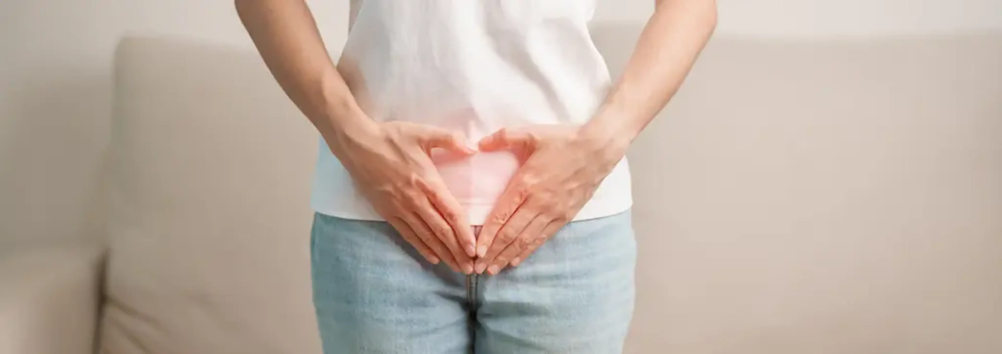 Dekabi Stem Cell Clinic