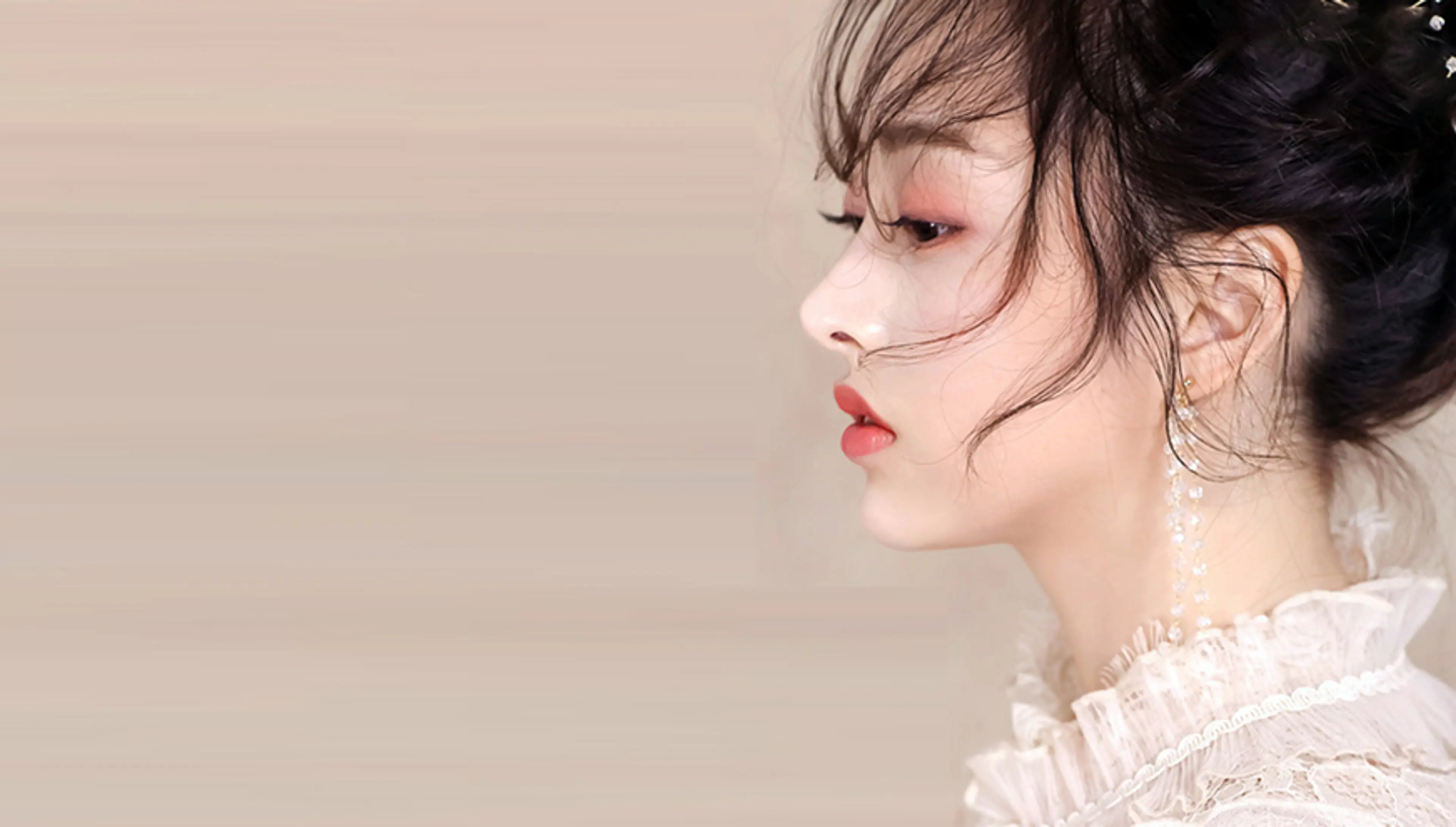 Ринопластика