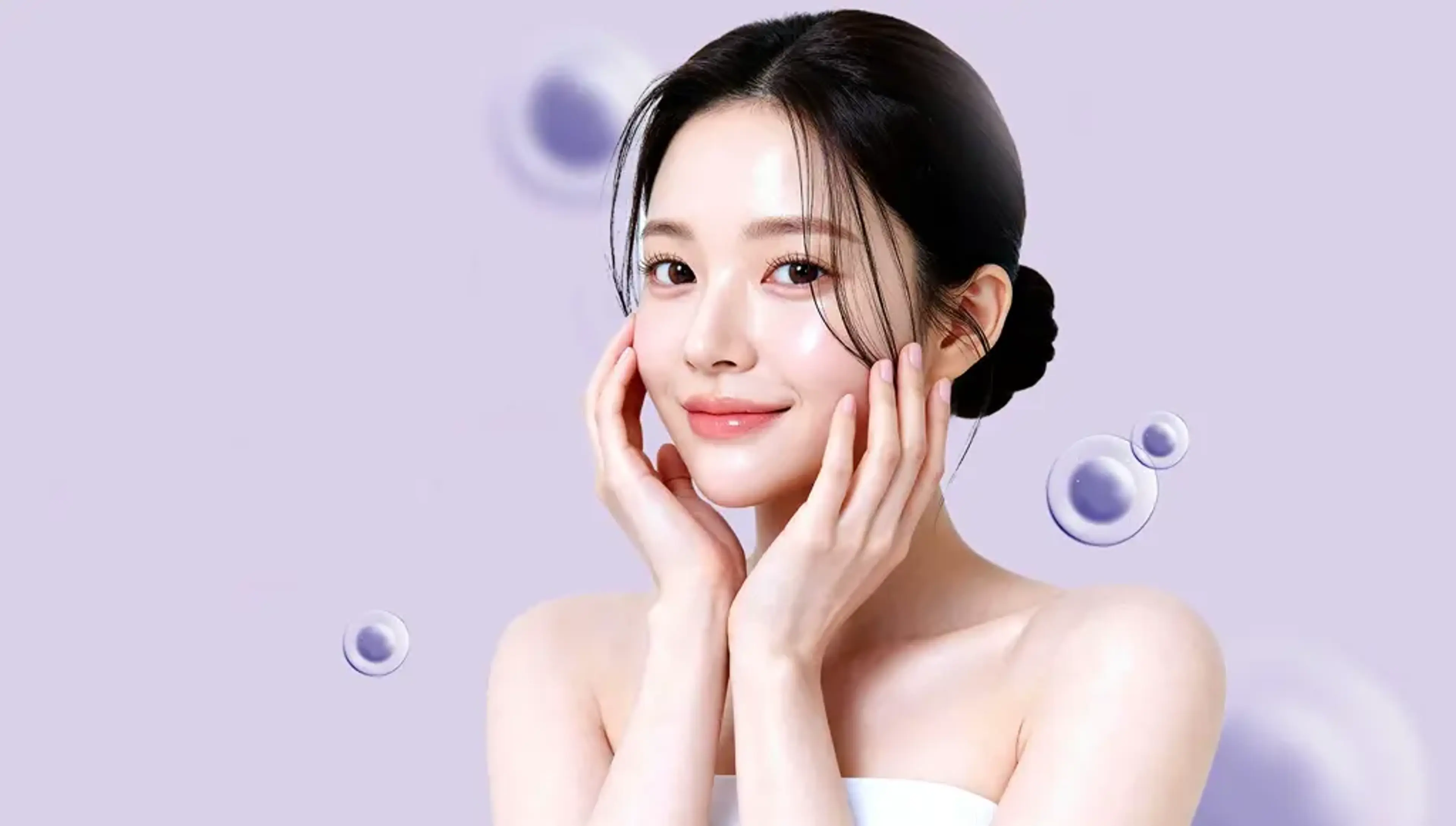 Facelift & Stem Cell Procedures
