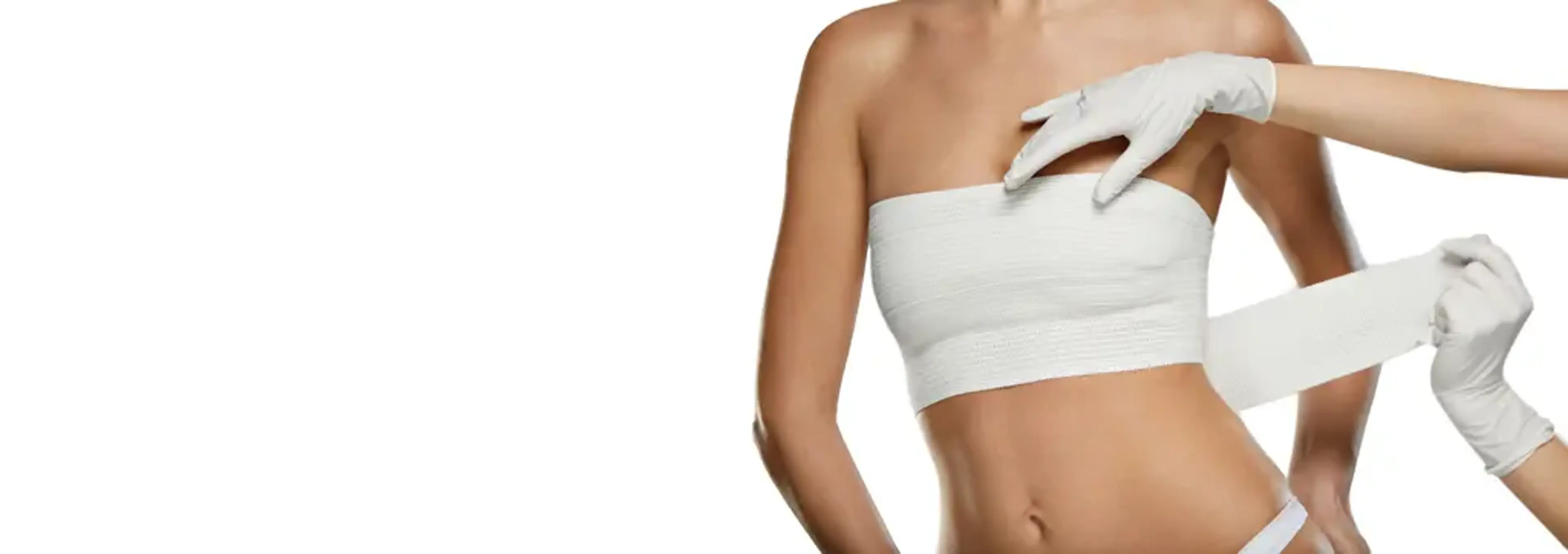 Yujin Plastic Surgery & Dermatology & Stem Cell Research Center