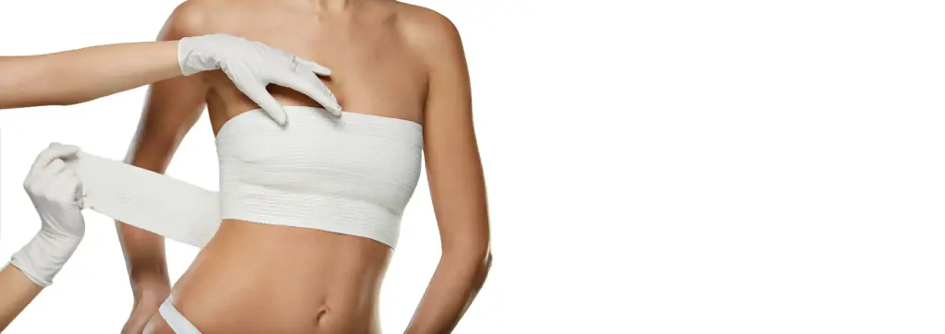 Dite Plastic Surgery