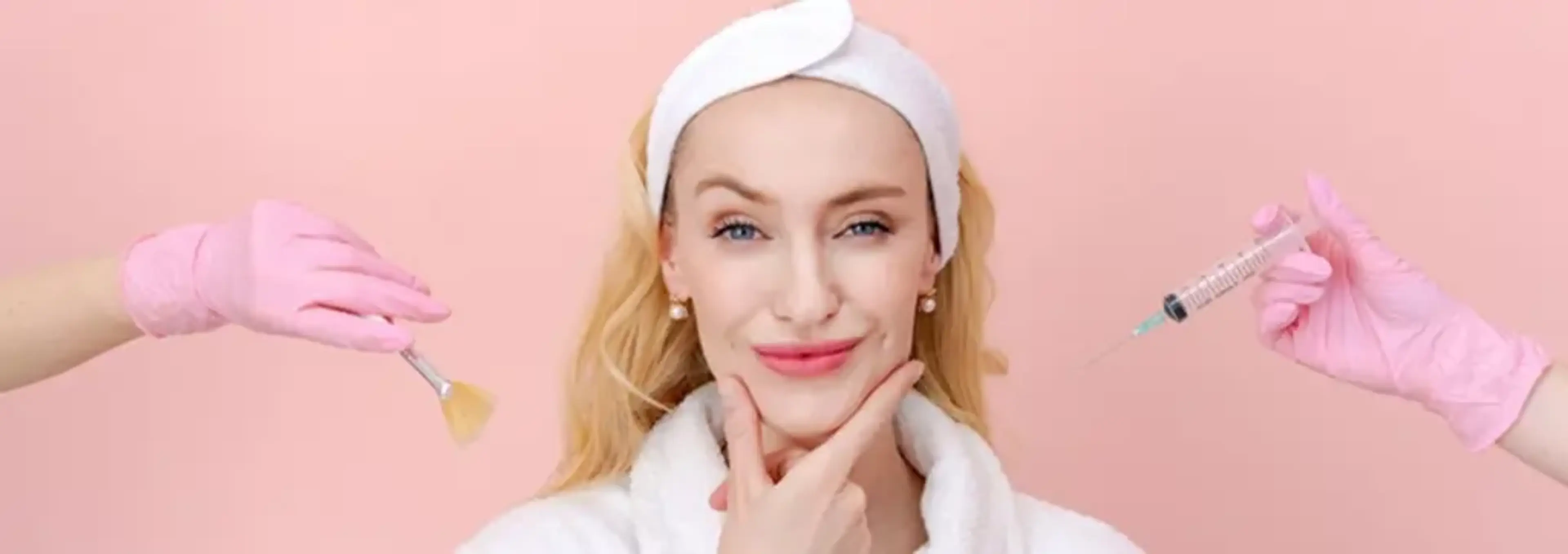 DoctorPetit Myeongdong