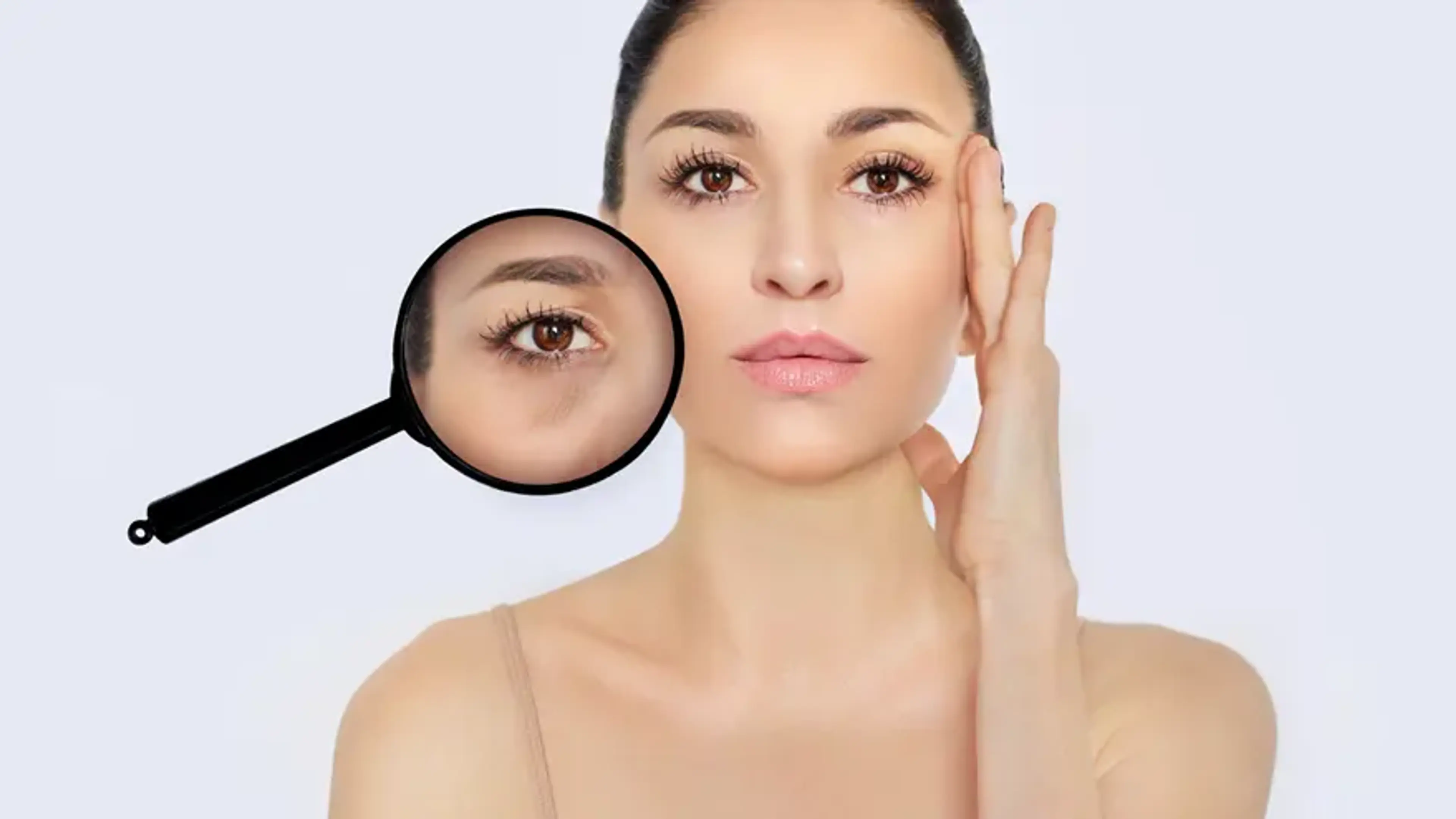 Fat Grafting Procedures