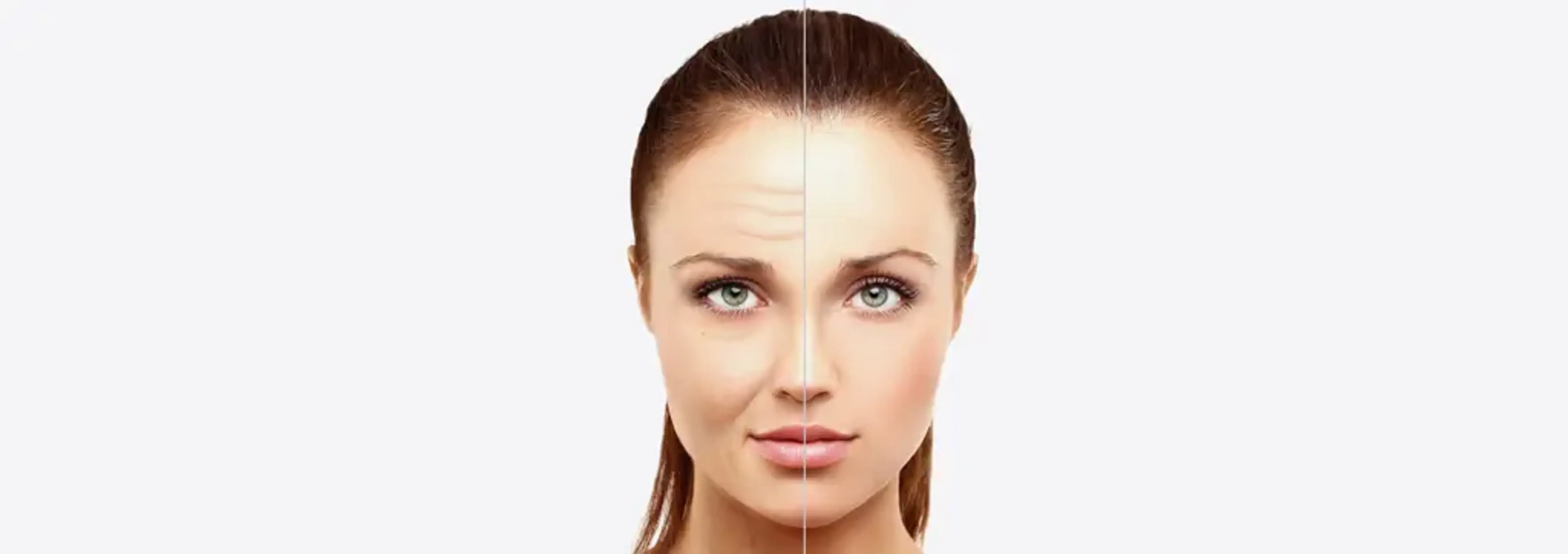 Soon Plus Plastic Surgery