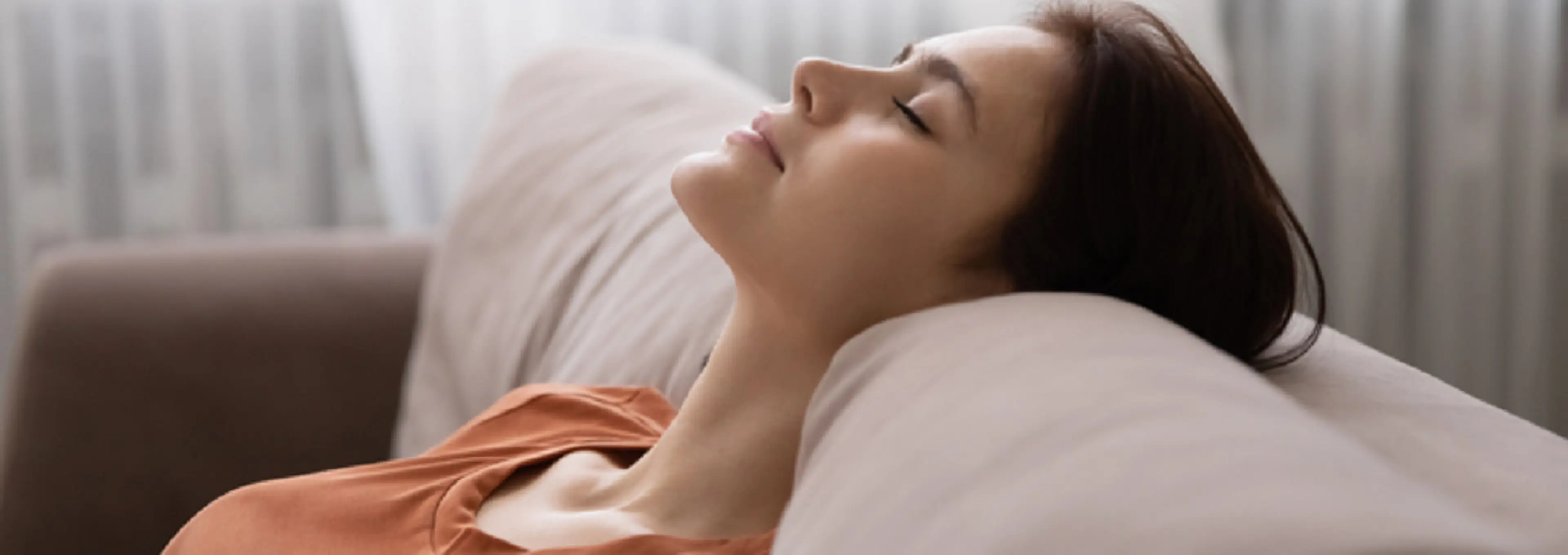 Sangdo Woori Internal Medicine