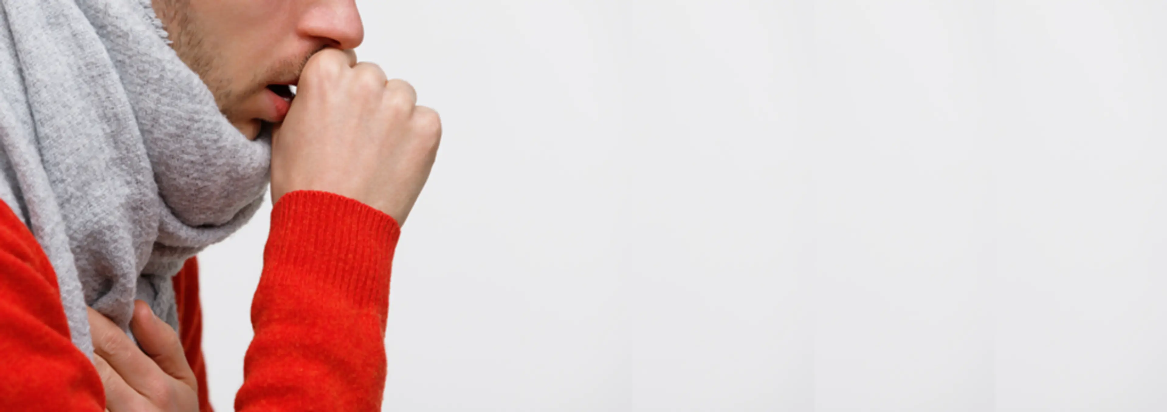 Sangdo Woori Internal Medicine