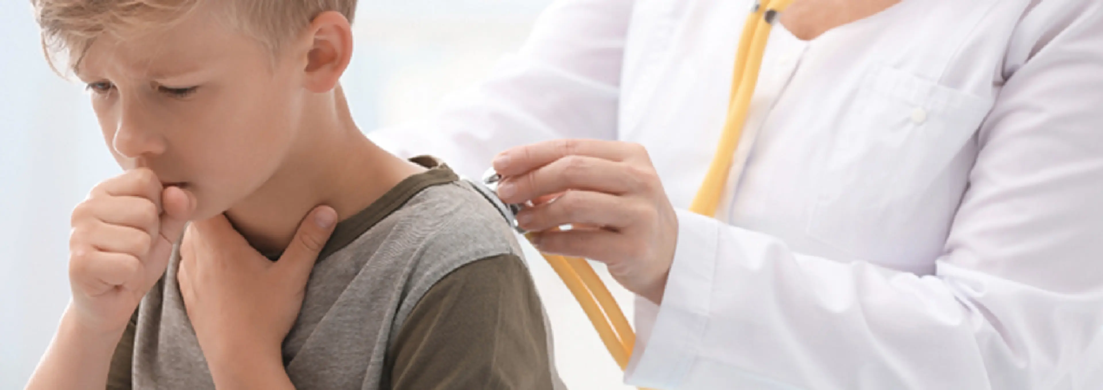 Sangdo Woori Internal Medicine