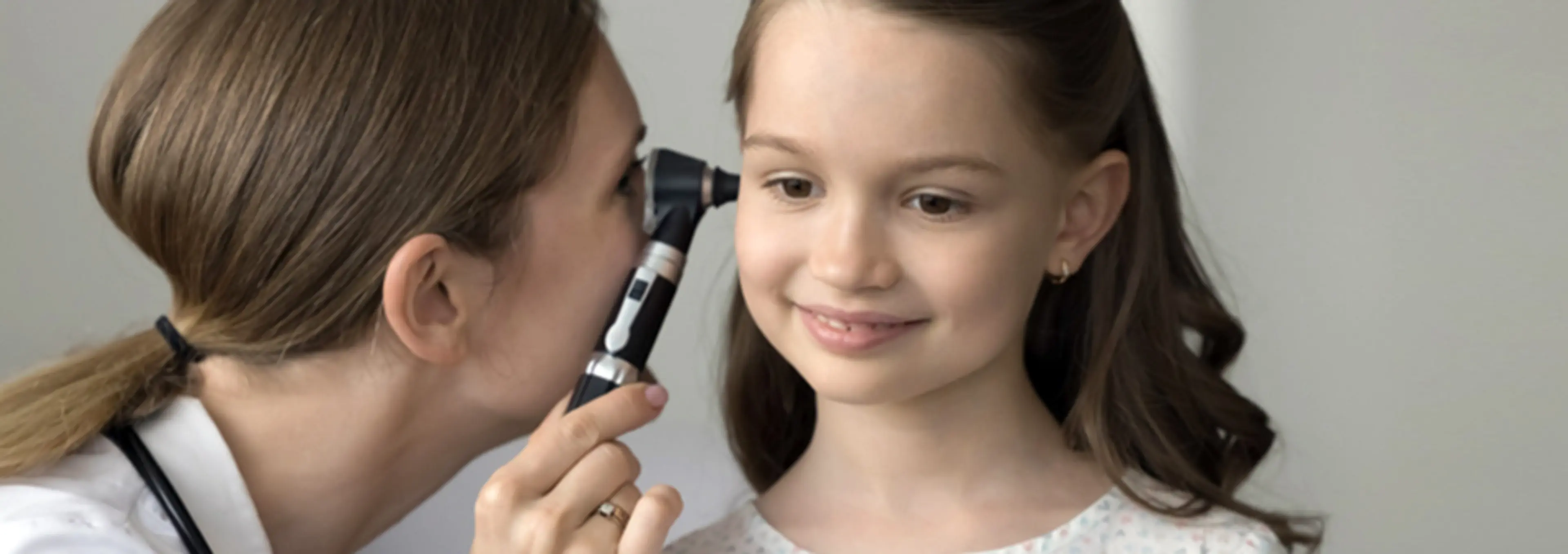 Sangdo Woori Internal Medicine