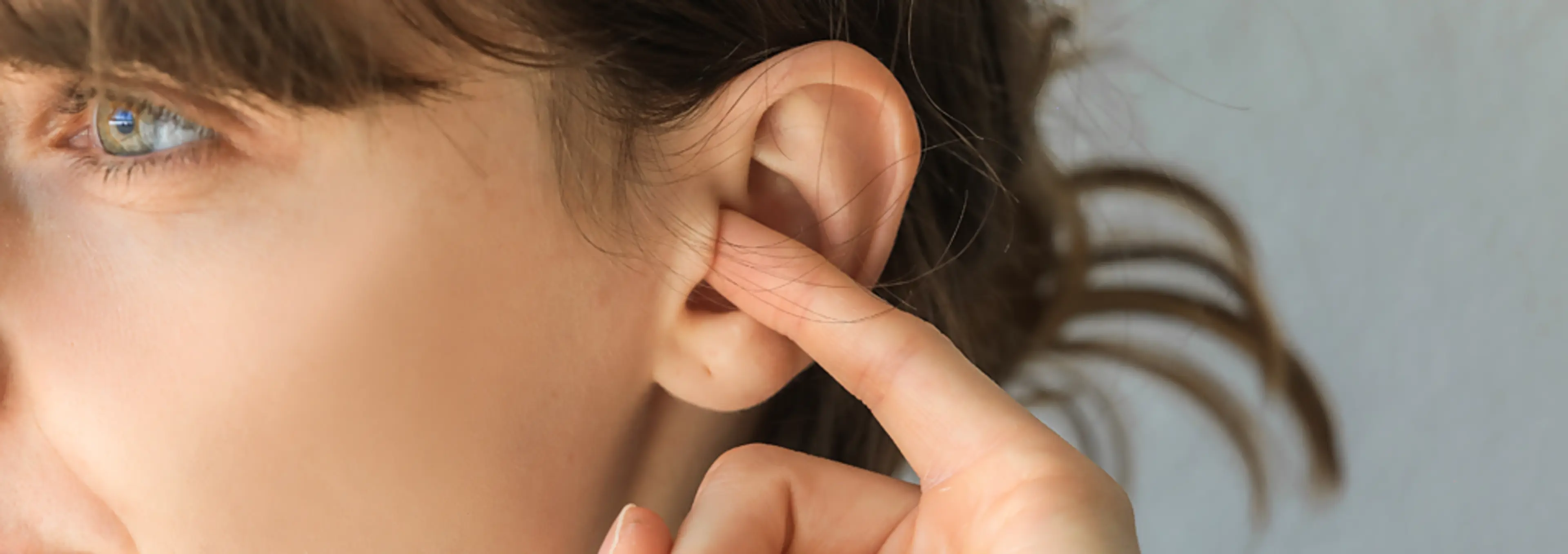 Sangdo Woori Internal Medicine