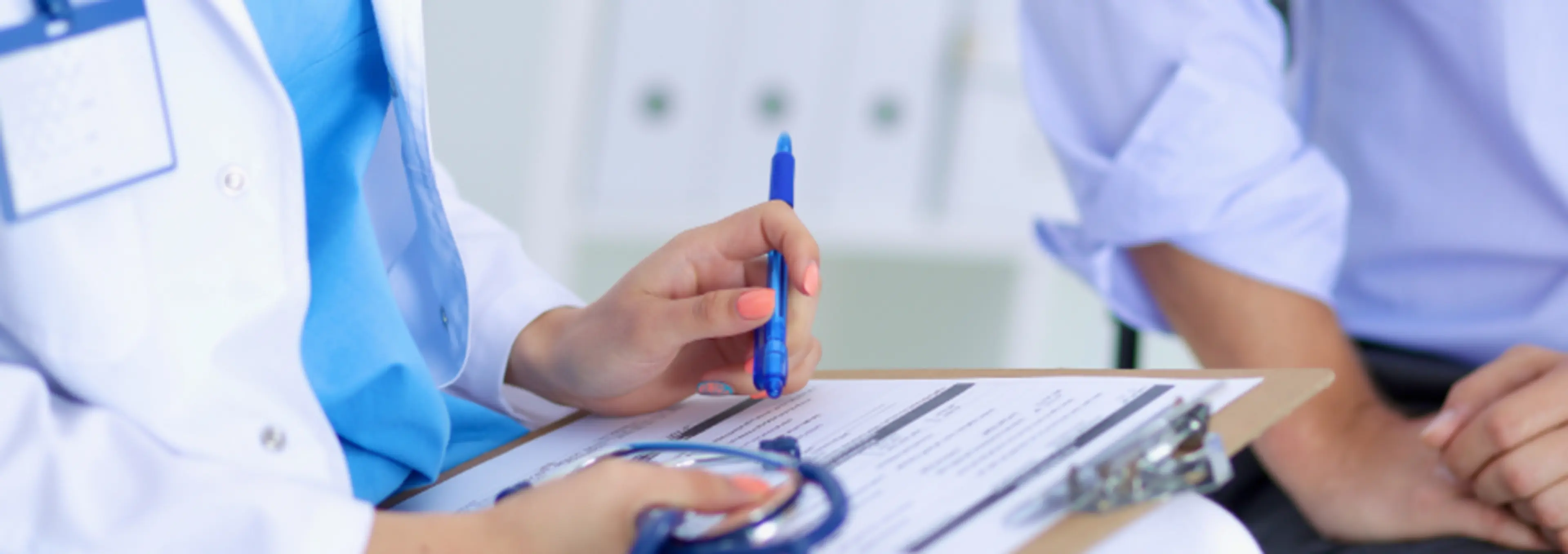 Sangdo Woori Internal Medicine