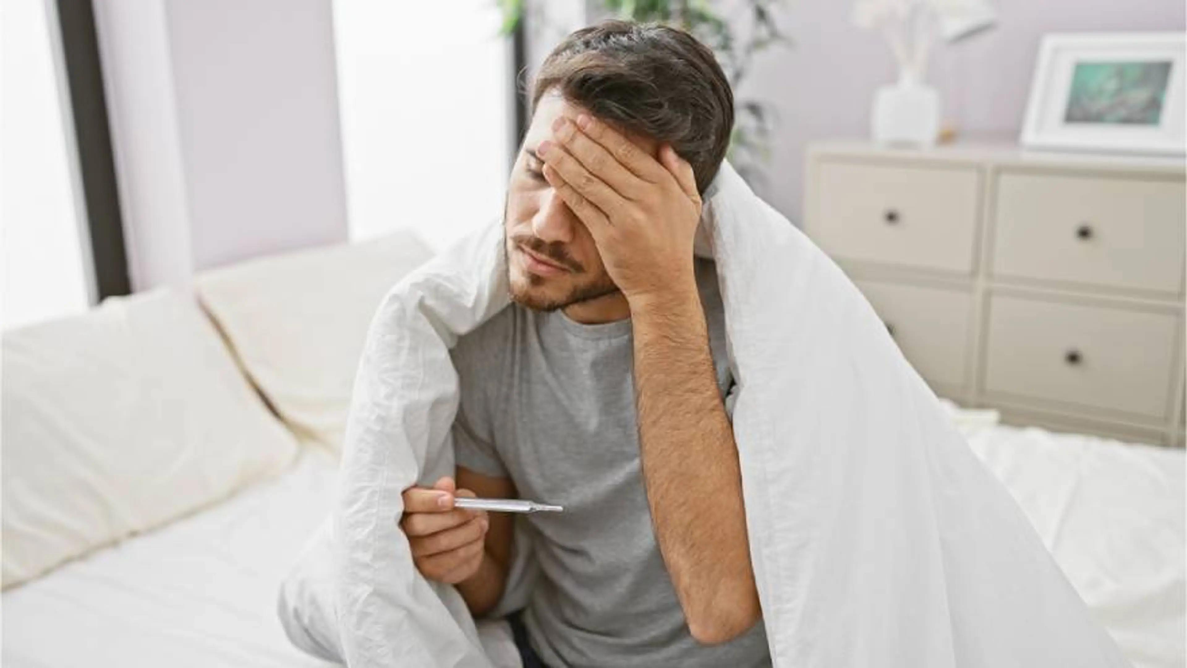 Flu