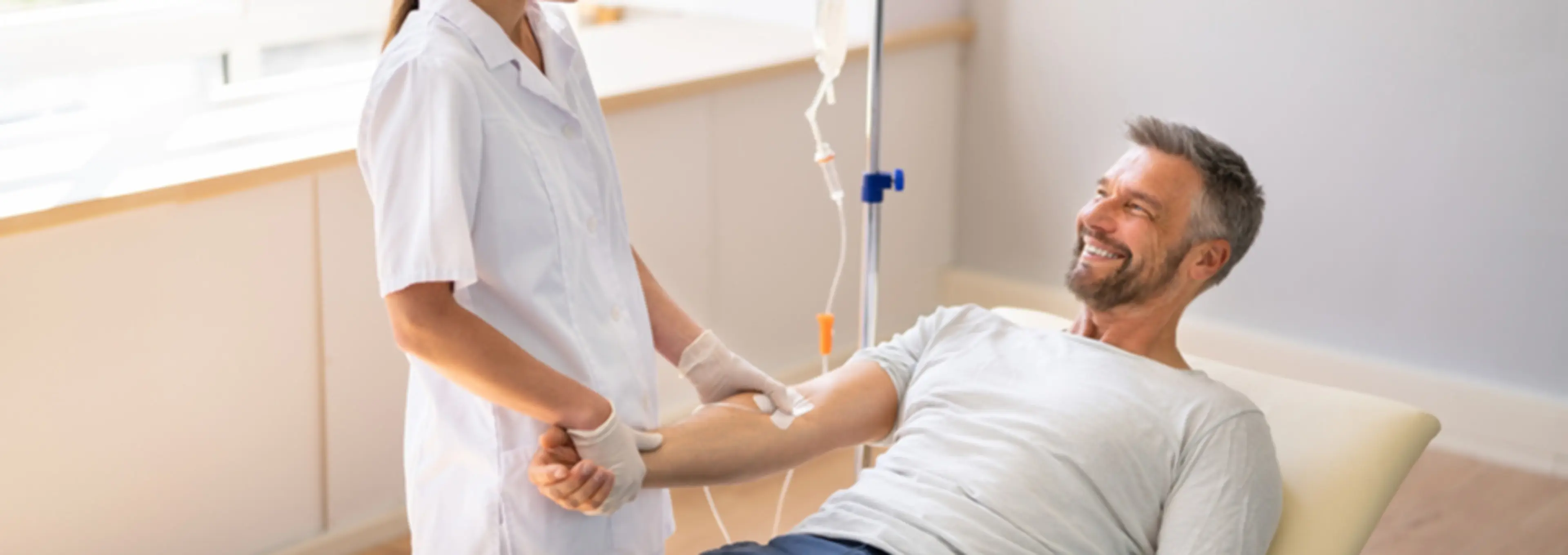 Sangdo Woori Internal Medicine