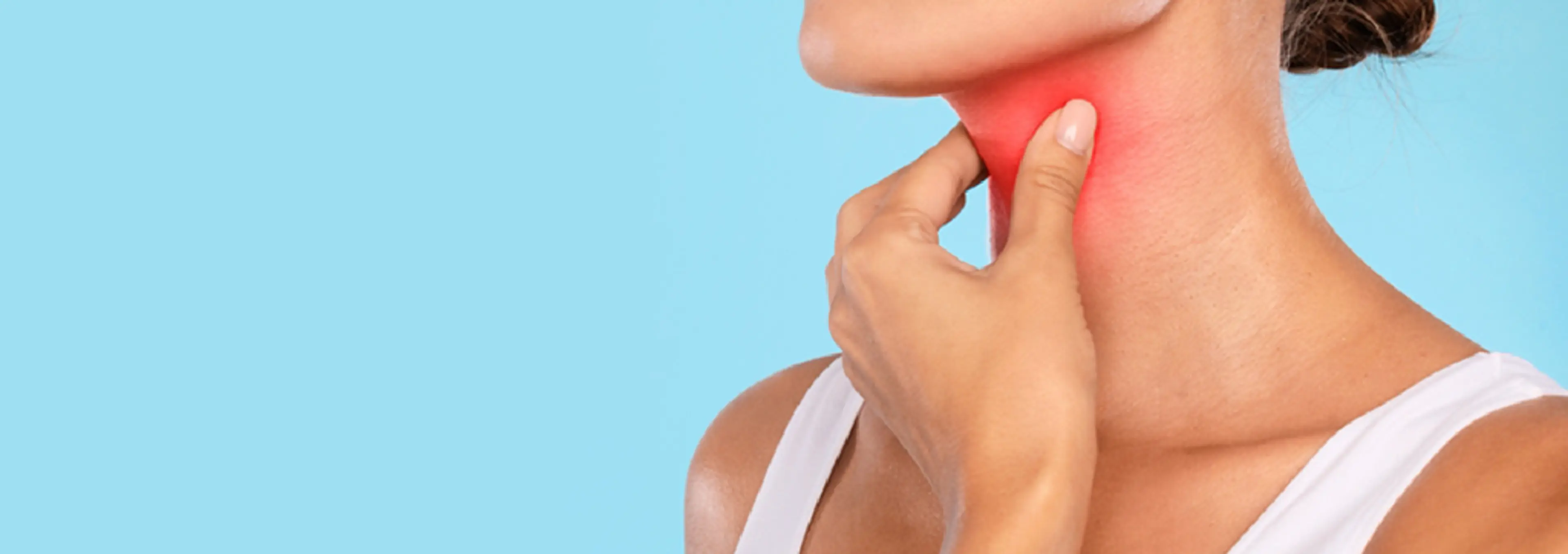 Sangdo Woori Internal Medicine