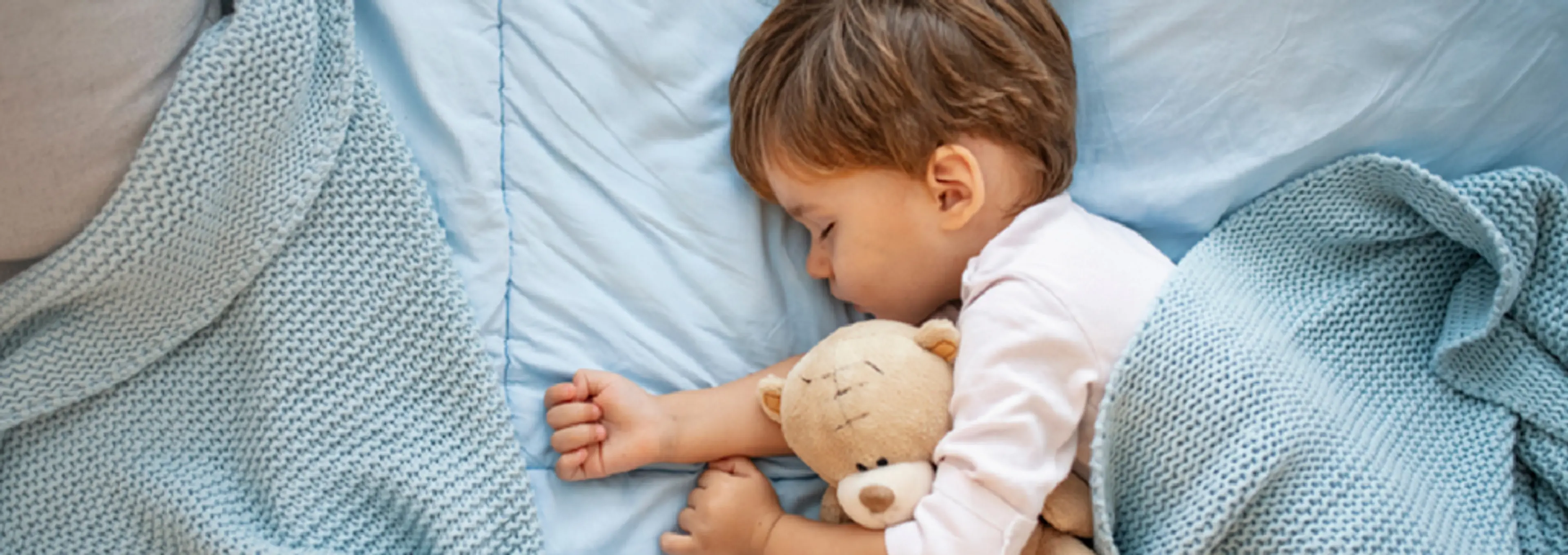 Sangdo Woori Internal Medicine