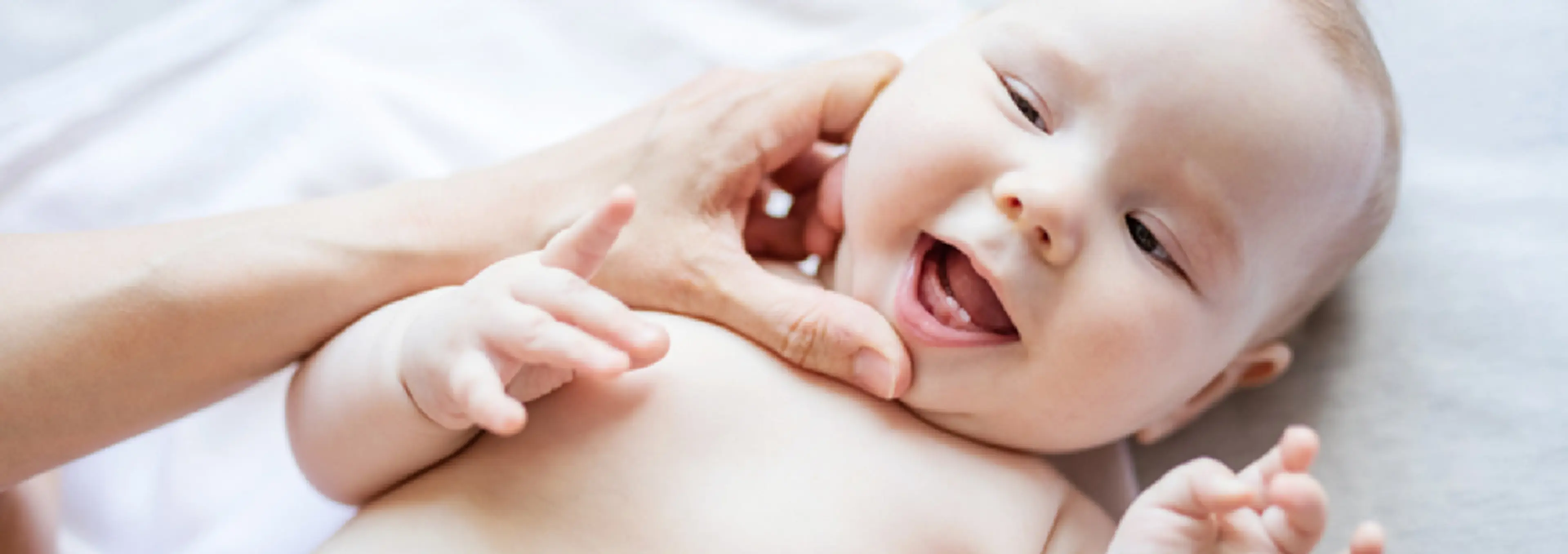 Sangdo Woori Internal Medicine