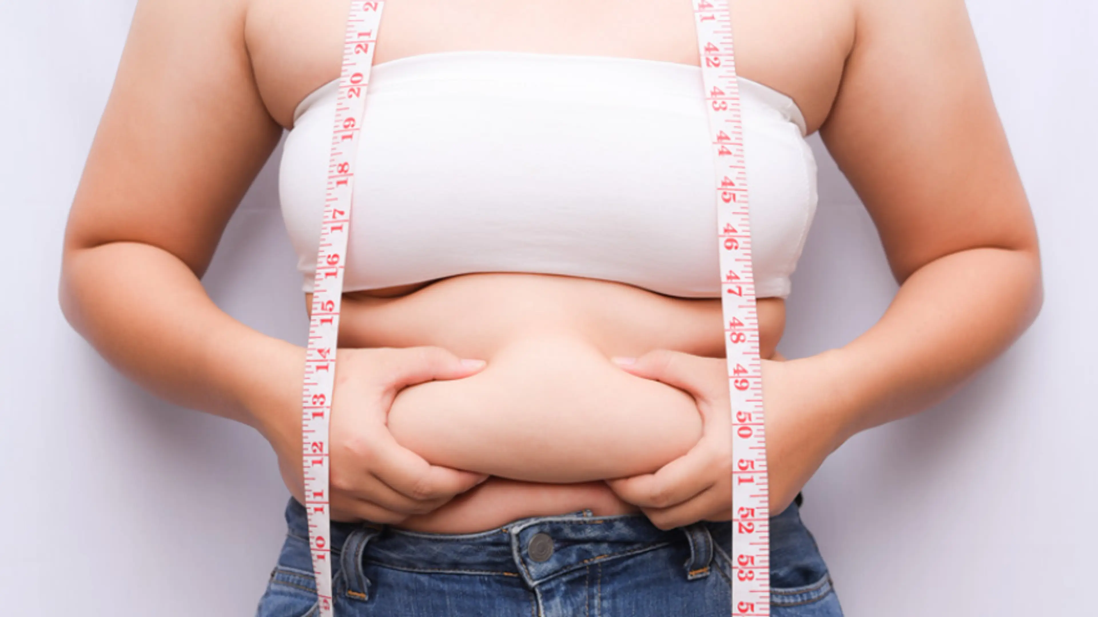 Thyroid & Weight Gain